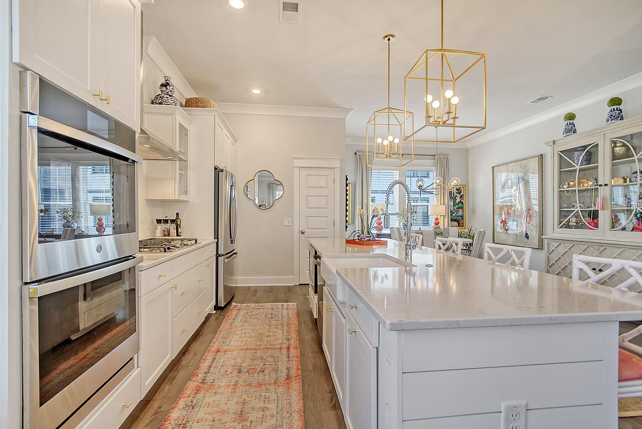 1521 Martel Street # 1 Unit: C-1