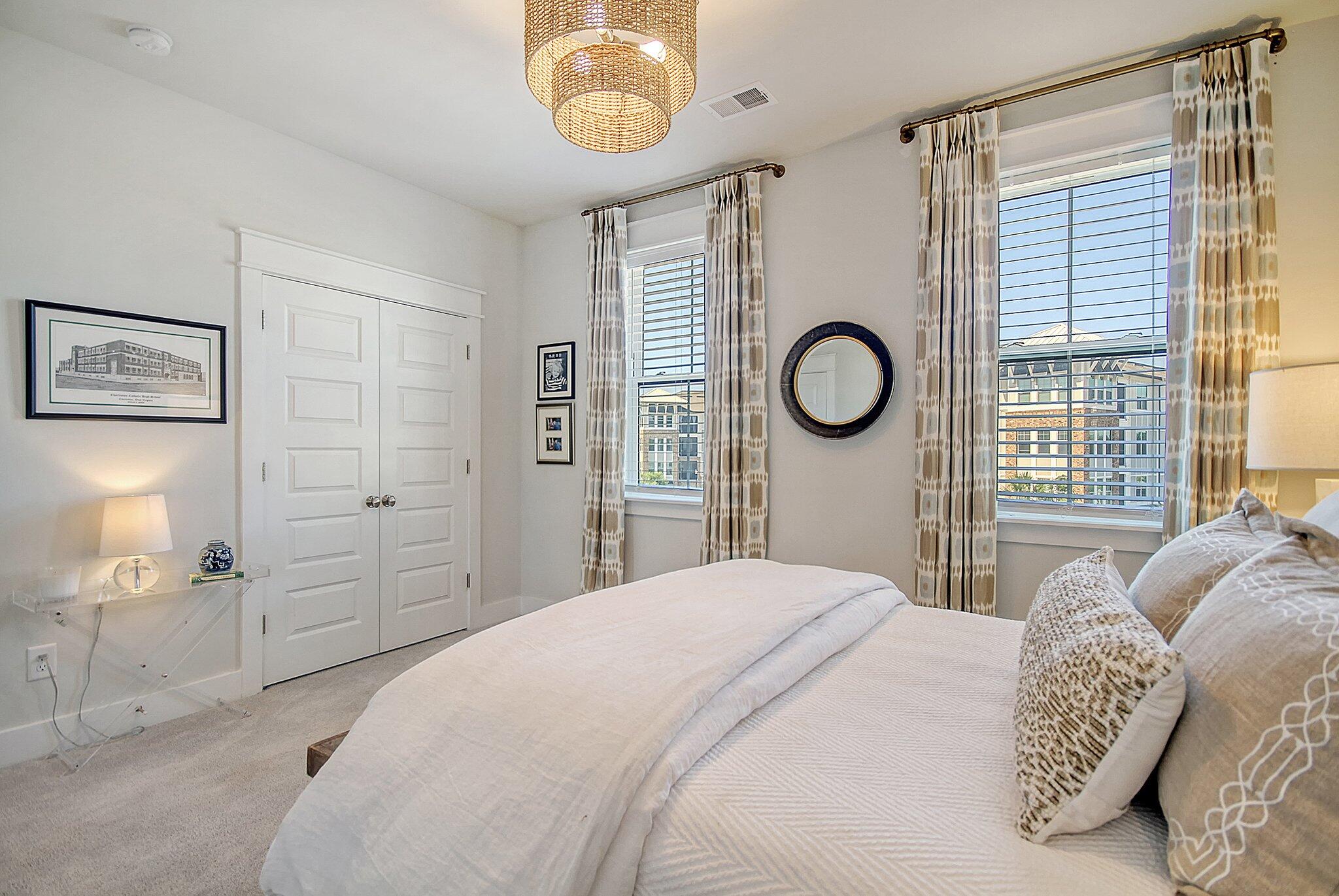 1521 Martel Street # 1 Unit: C-1