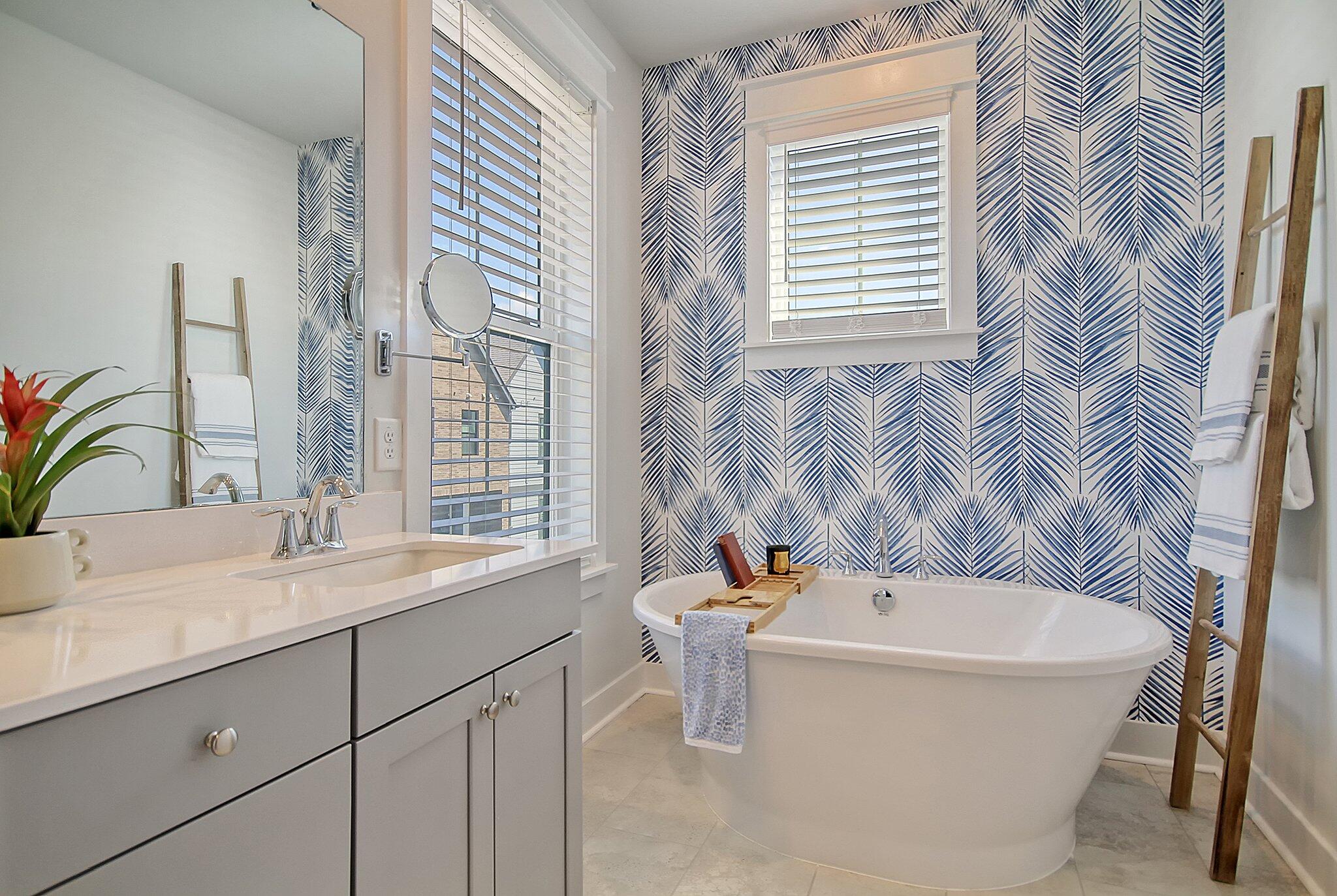 1521 Martel Street # 1 Unit: C-1