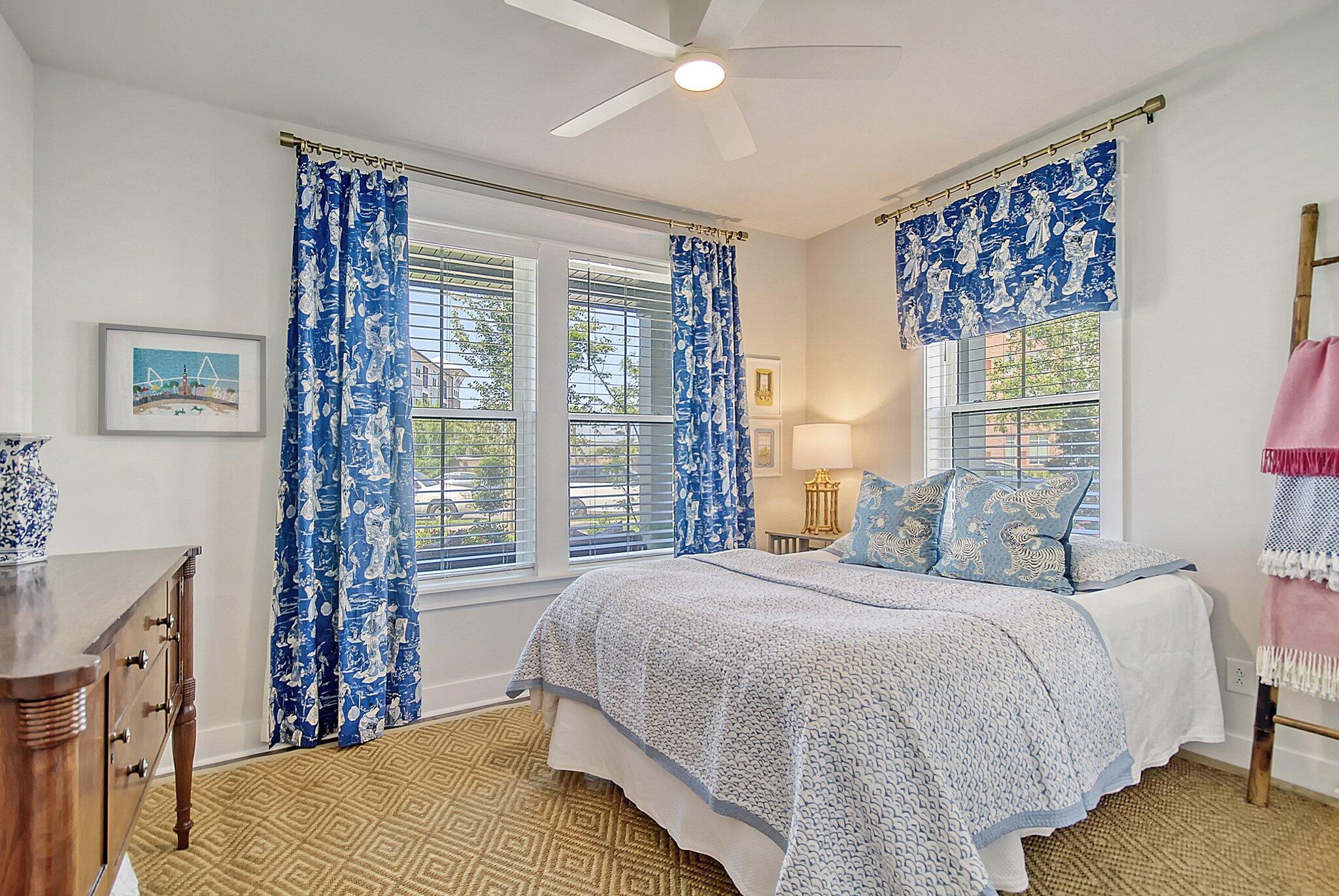1521 Martel Street # 1 Unit: C-1