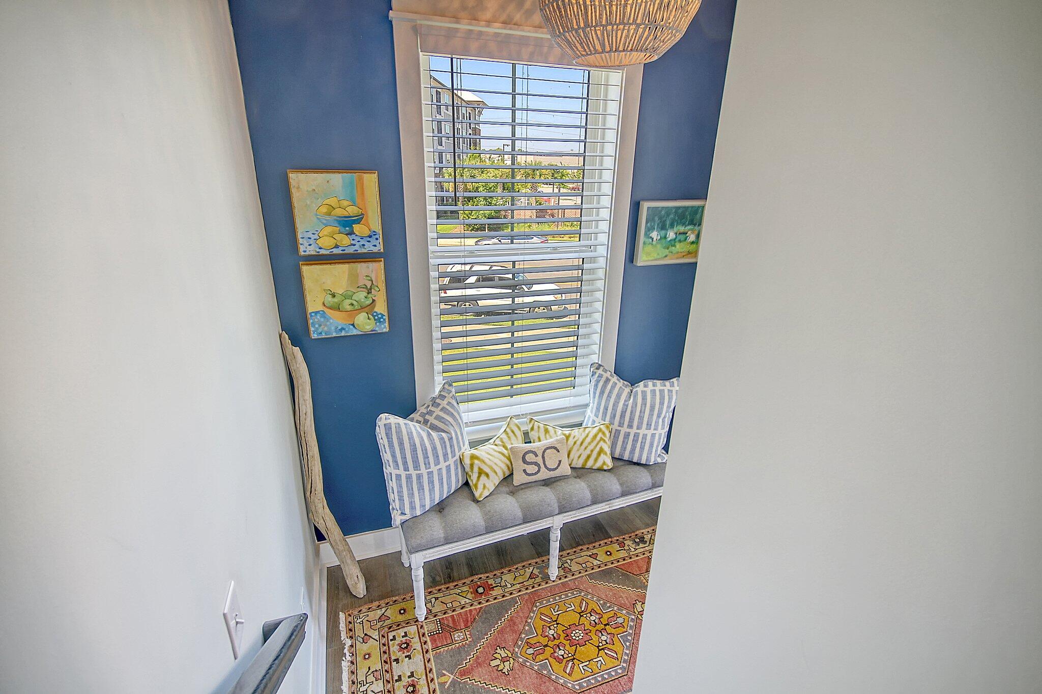 1521 Martel Street # 1 Unit: C-1