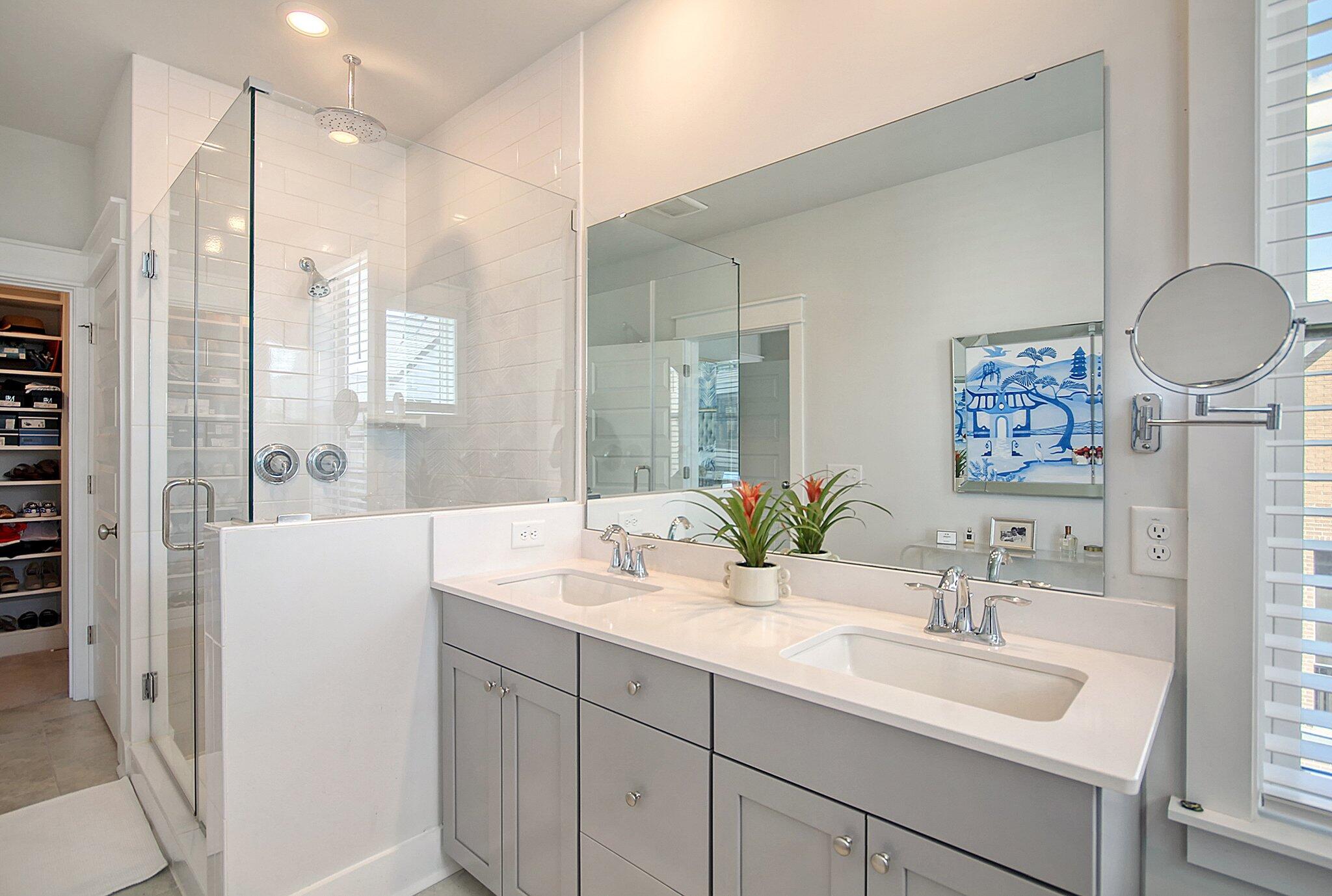 1521 Martel Street # 1 Unit: C-1