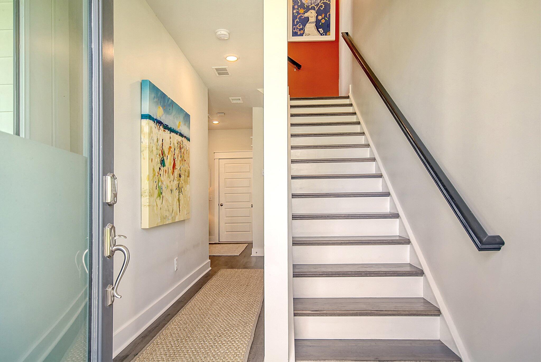 1521 Martel Street # 1 Unit: C-1