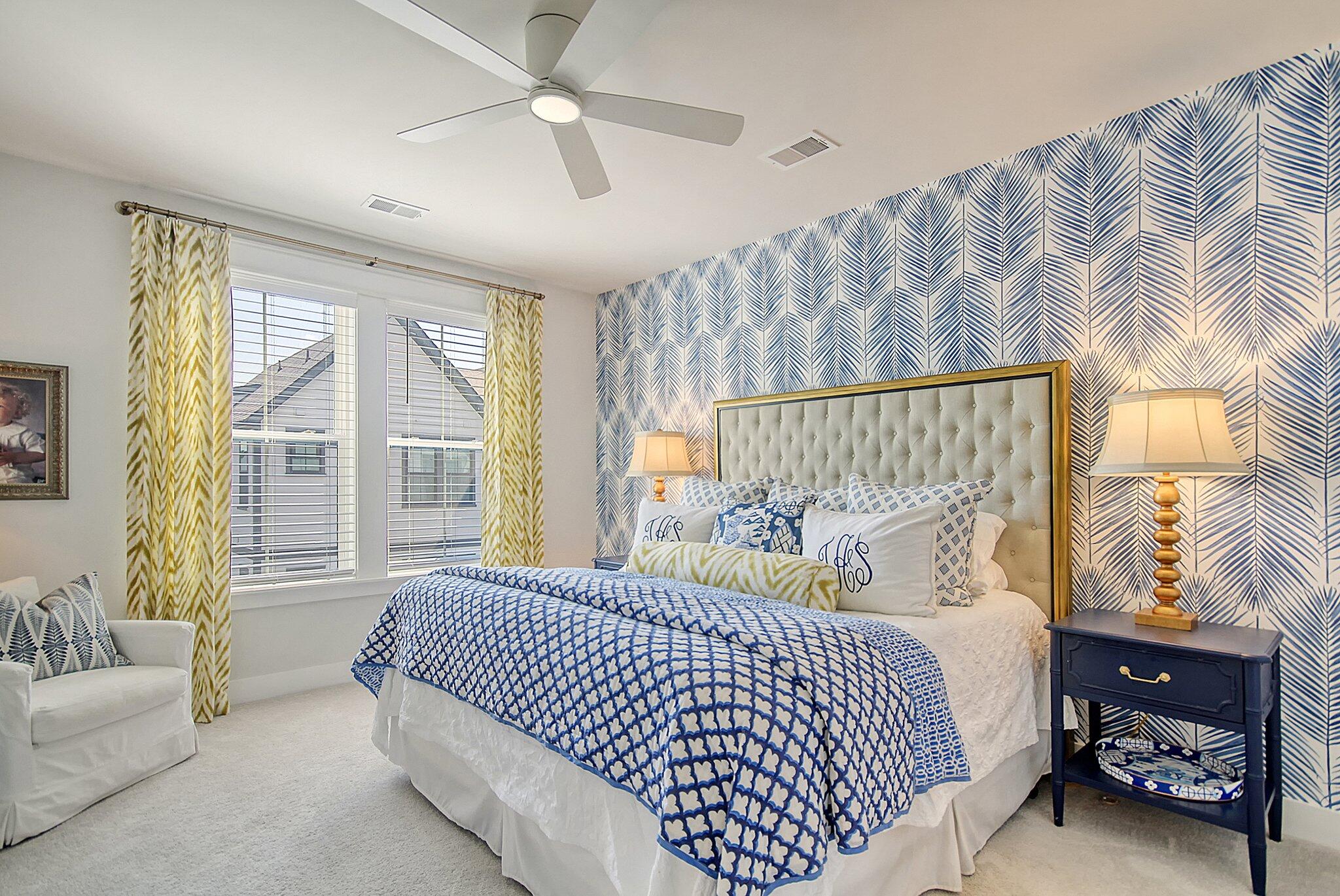 1521 Martel Street # 1 Unit: C-1