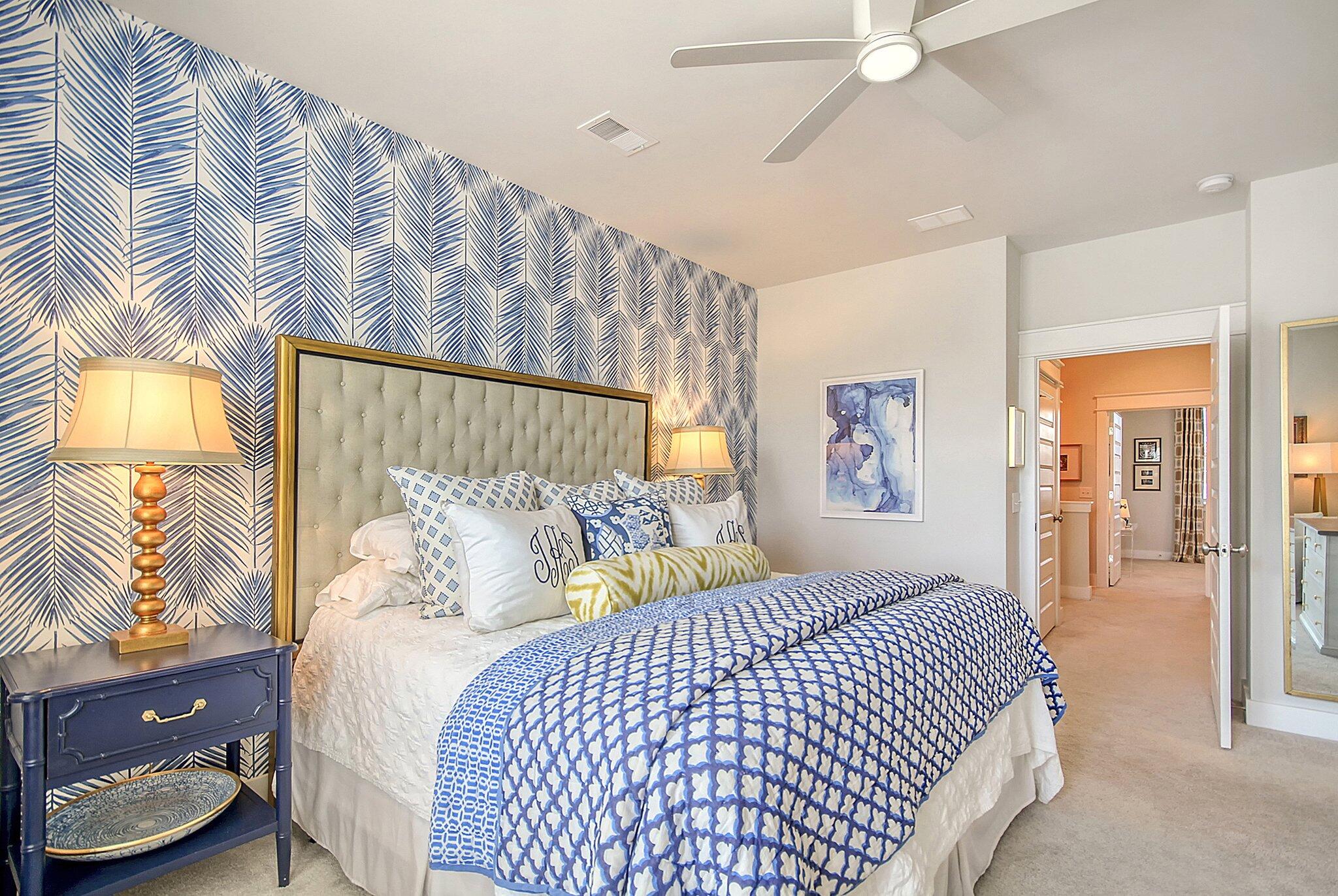 1521 Martel Street # 1 Unit: C-1
