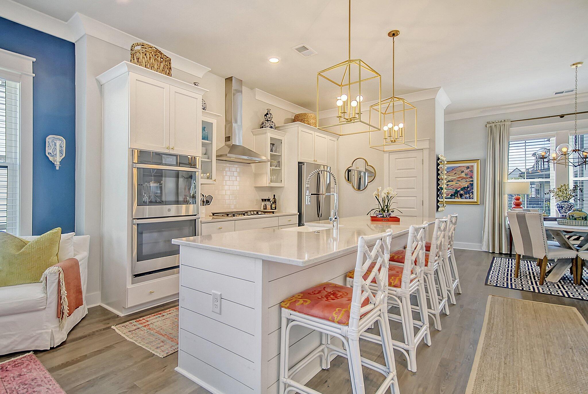 1521 Martel Street # 1 Unit: C-1