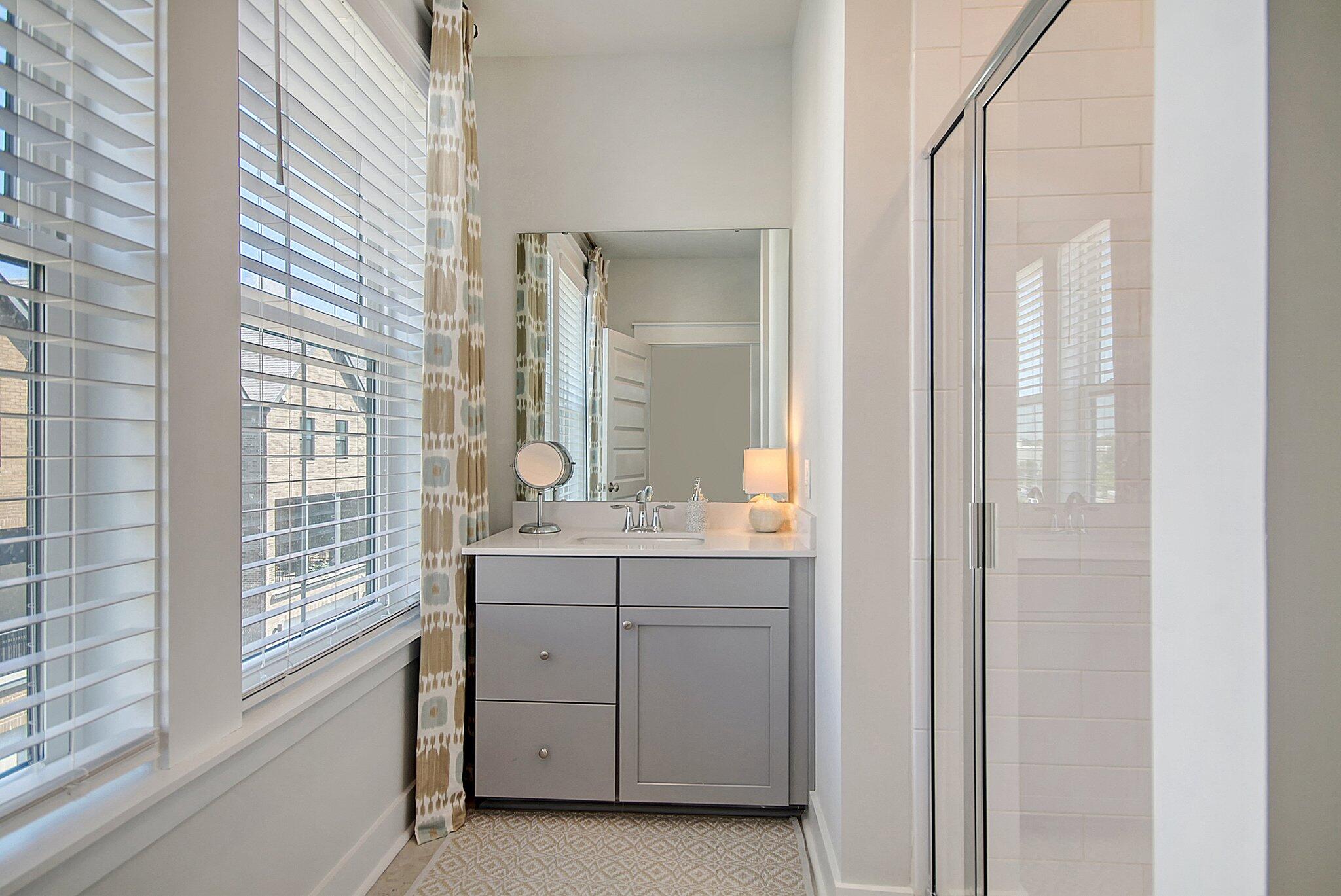 1521 Martel Street # 1 Unit: C-1