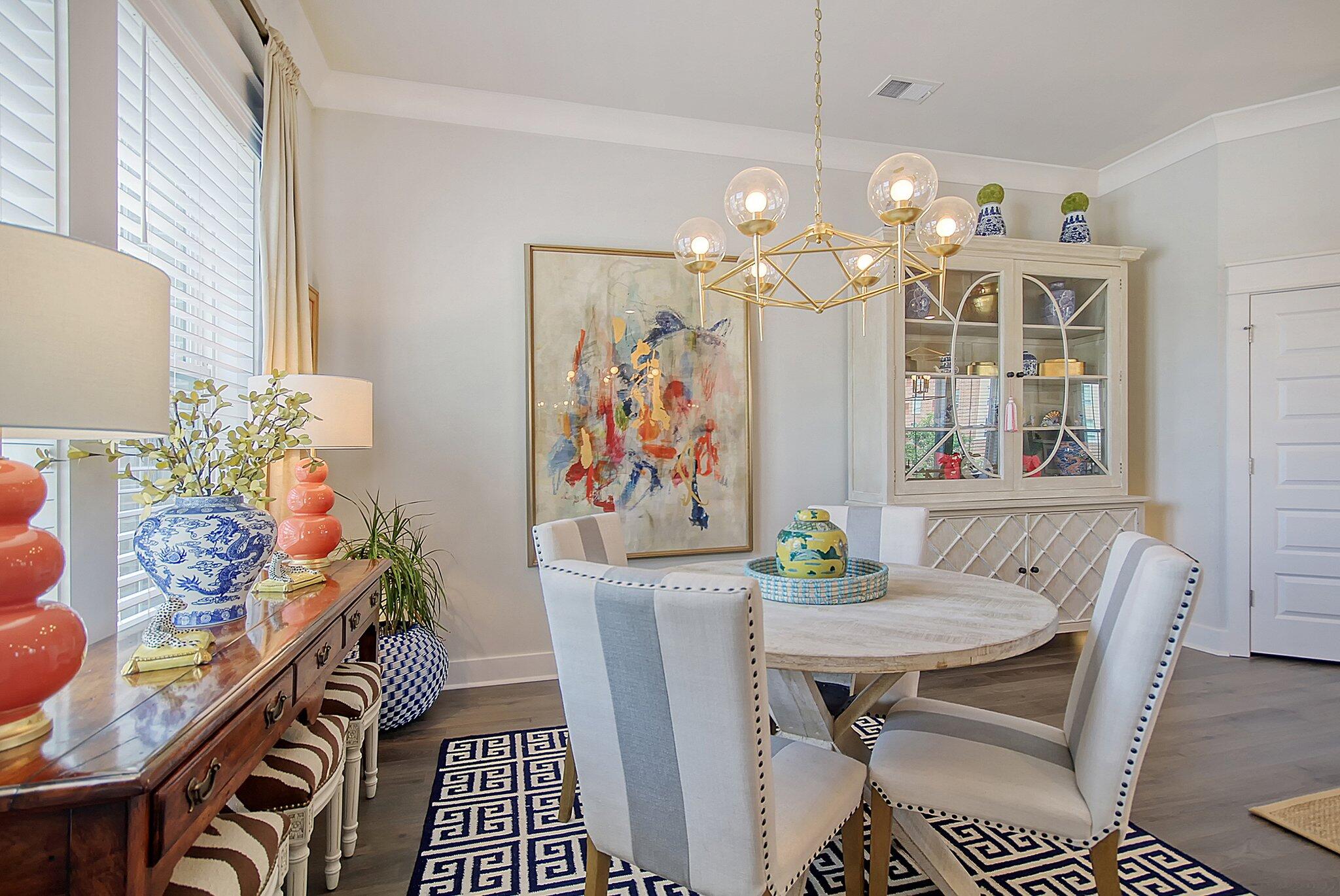 1521 Martel Street # 1 Unit: C-1