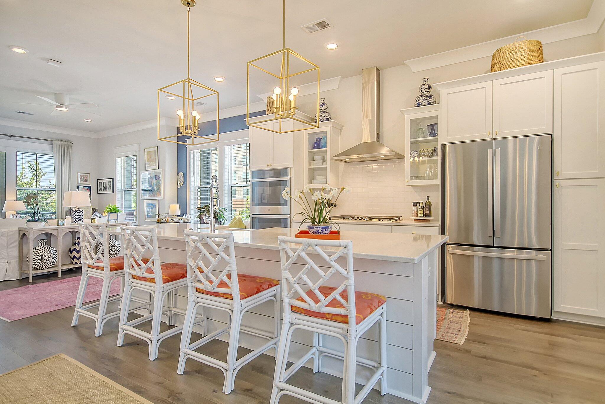 1521 Martel Street # 1 Unit: C-1