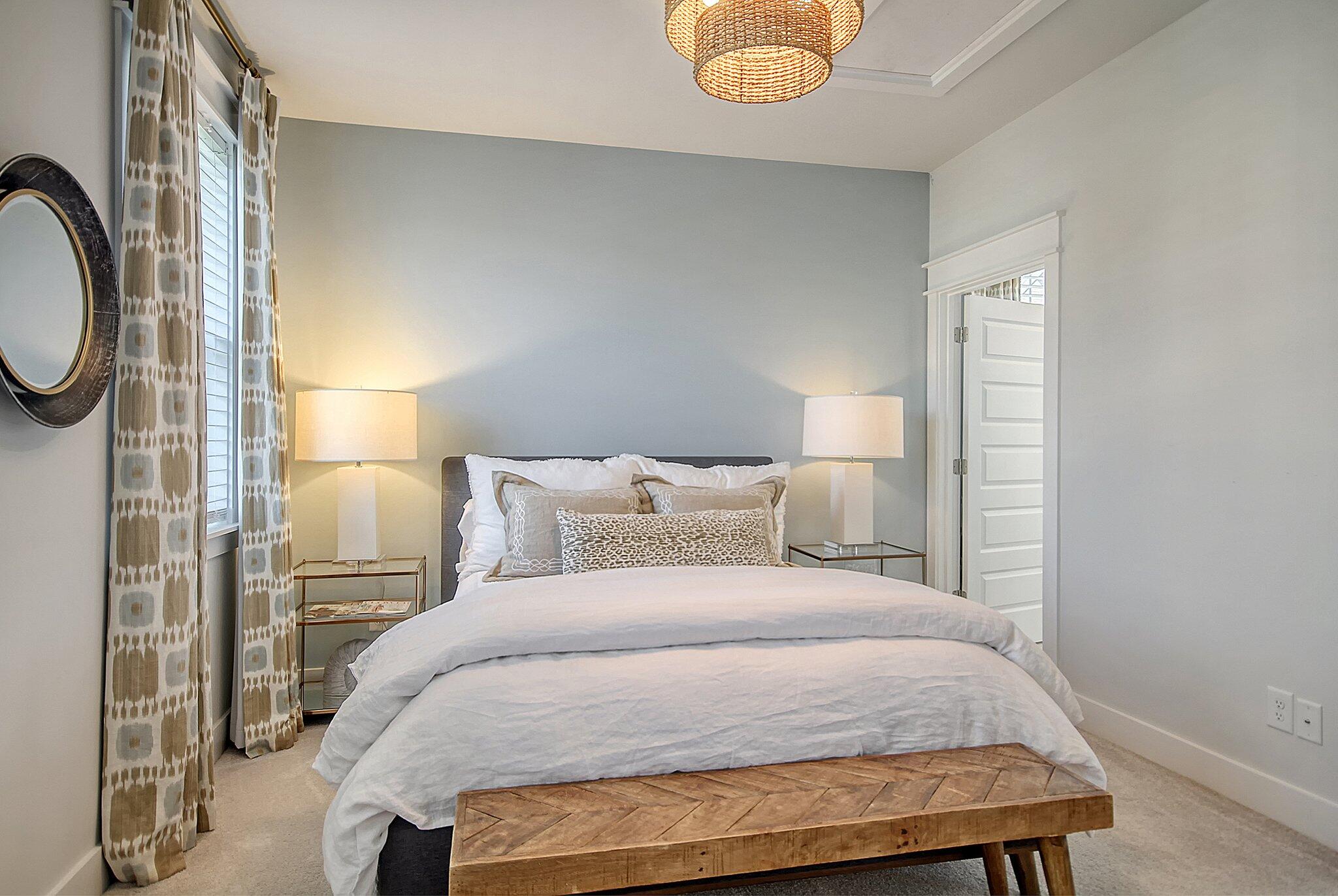 1521 Martel Street # 1 Unit: C-1