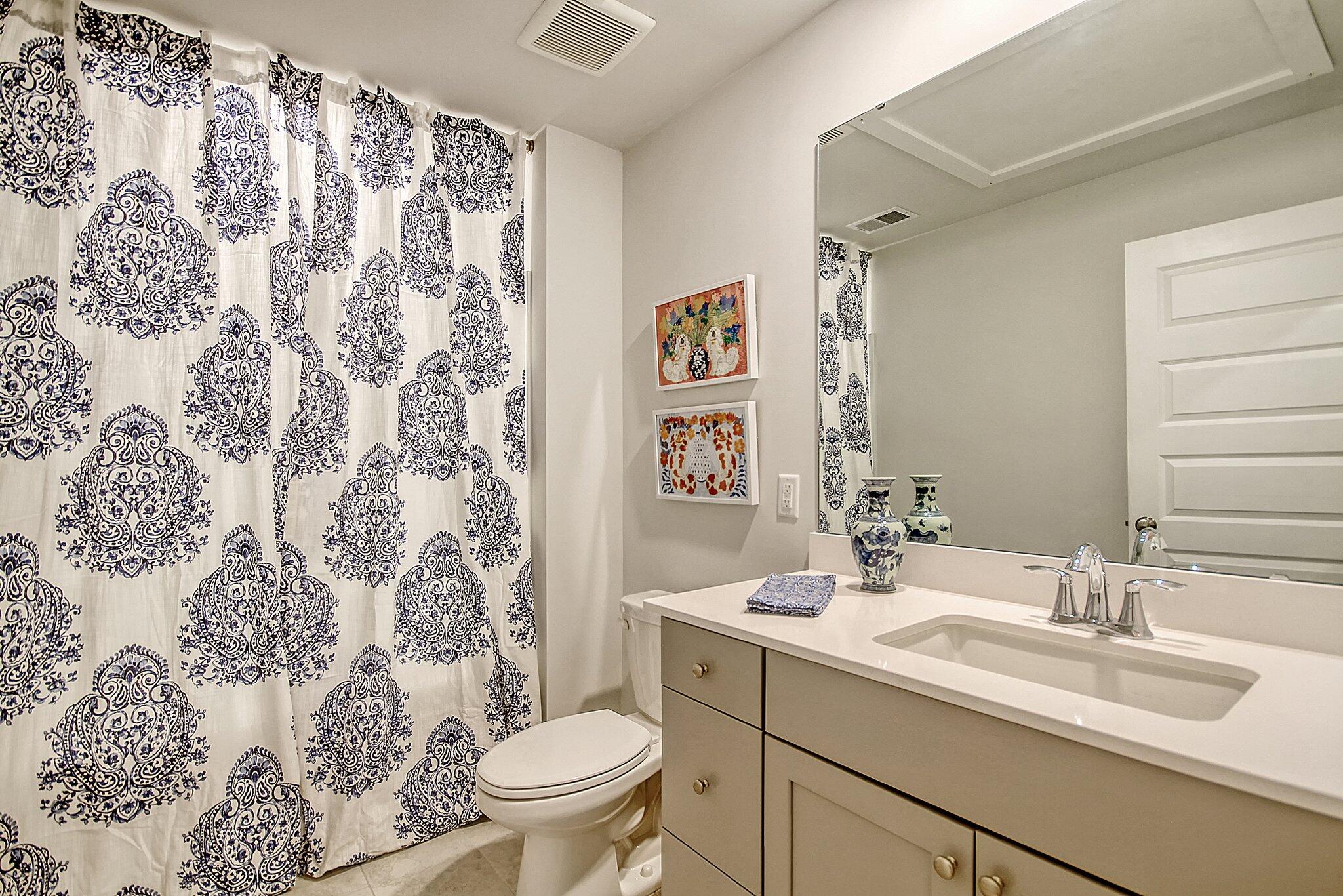 1521 Martel Street # 1 Unit: C-1