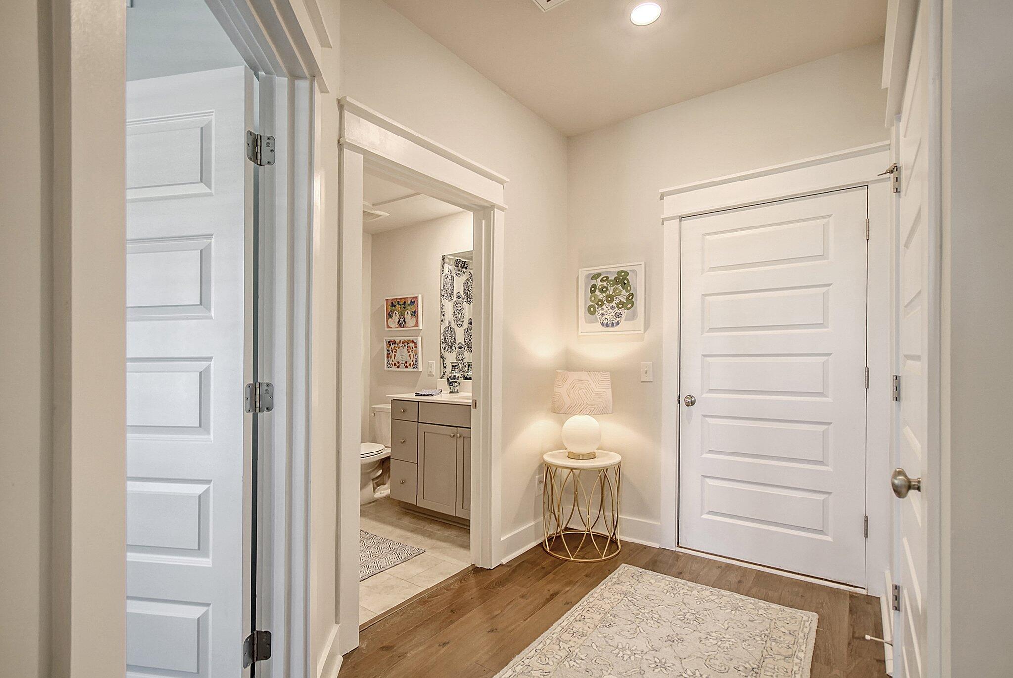1521 Martel Street # 1 Unit: C-1