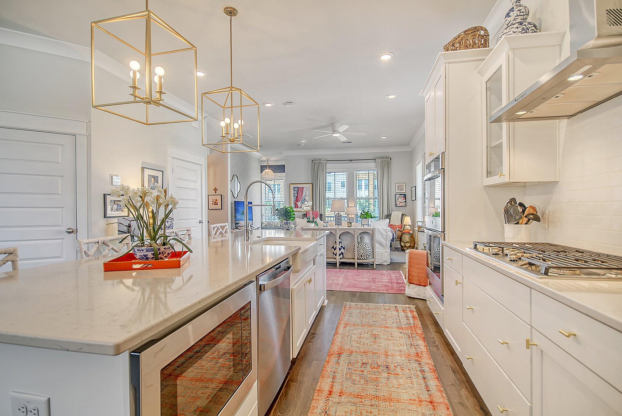 1521 Martel Street # 1 Unit: C-1