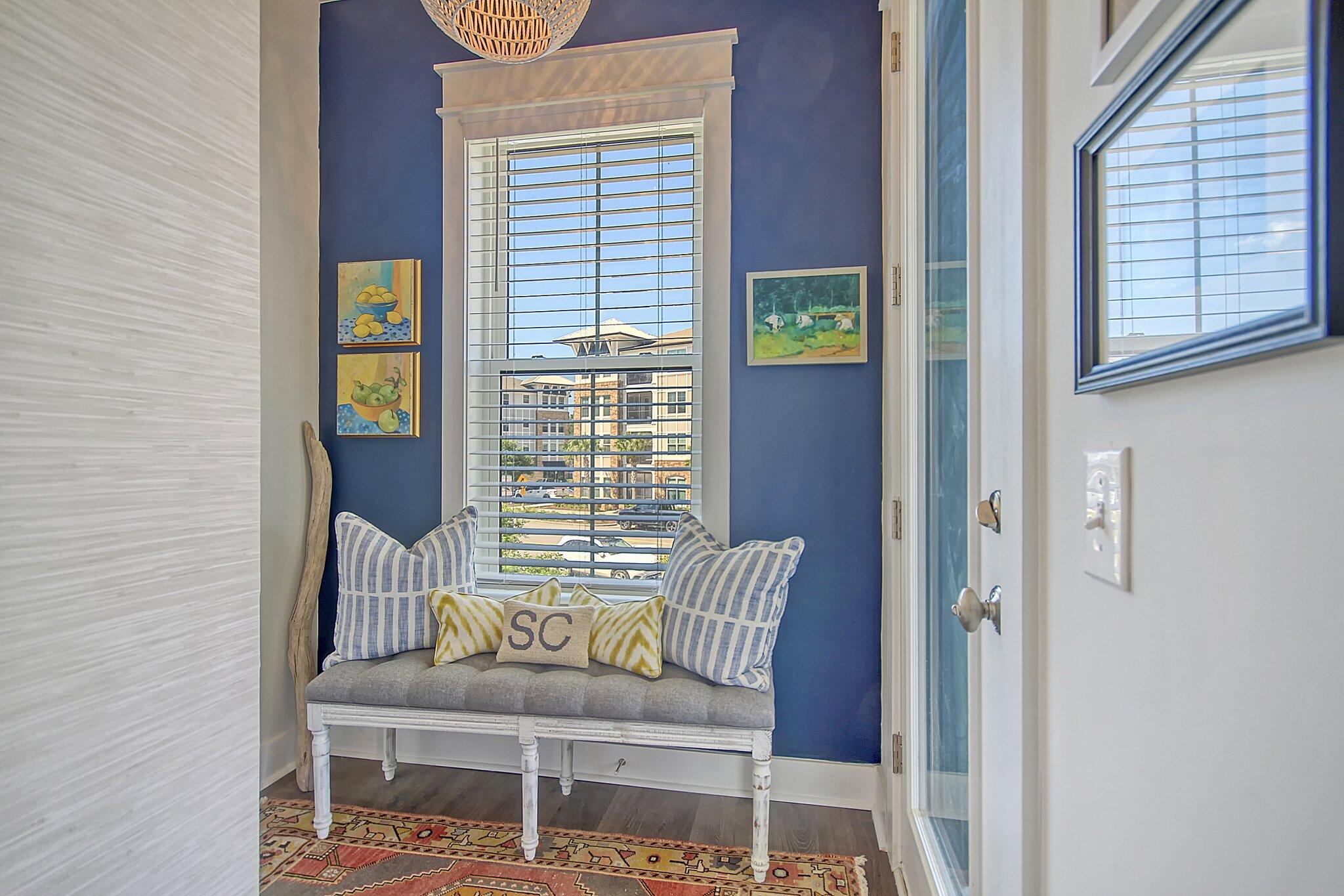 1521 Martel Street # 1 Unit: C-1