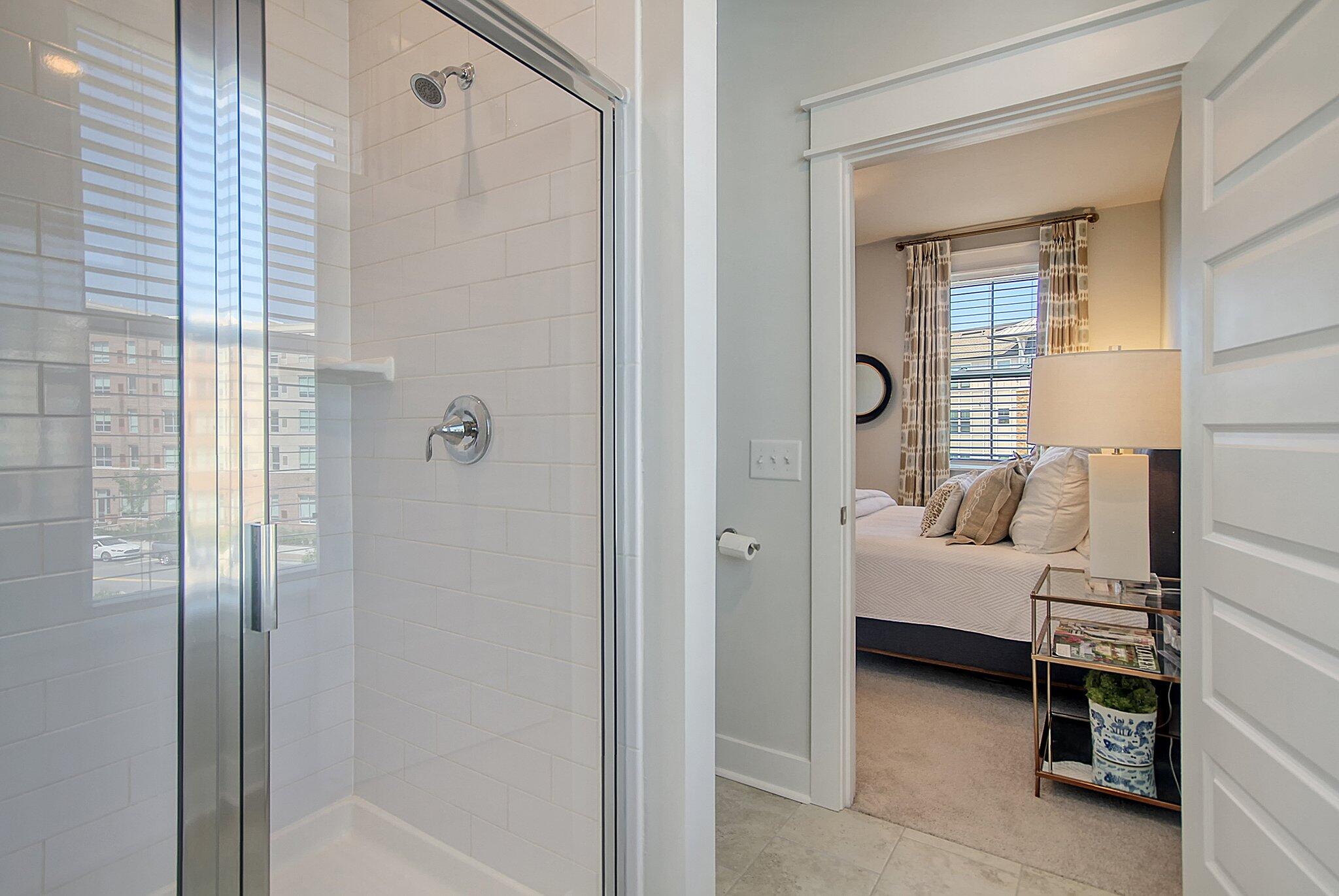 1521 Martel Street # 1 Unit: C-1