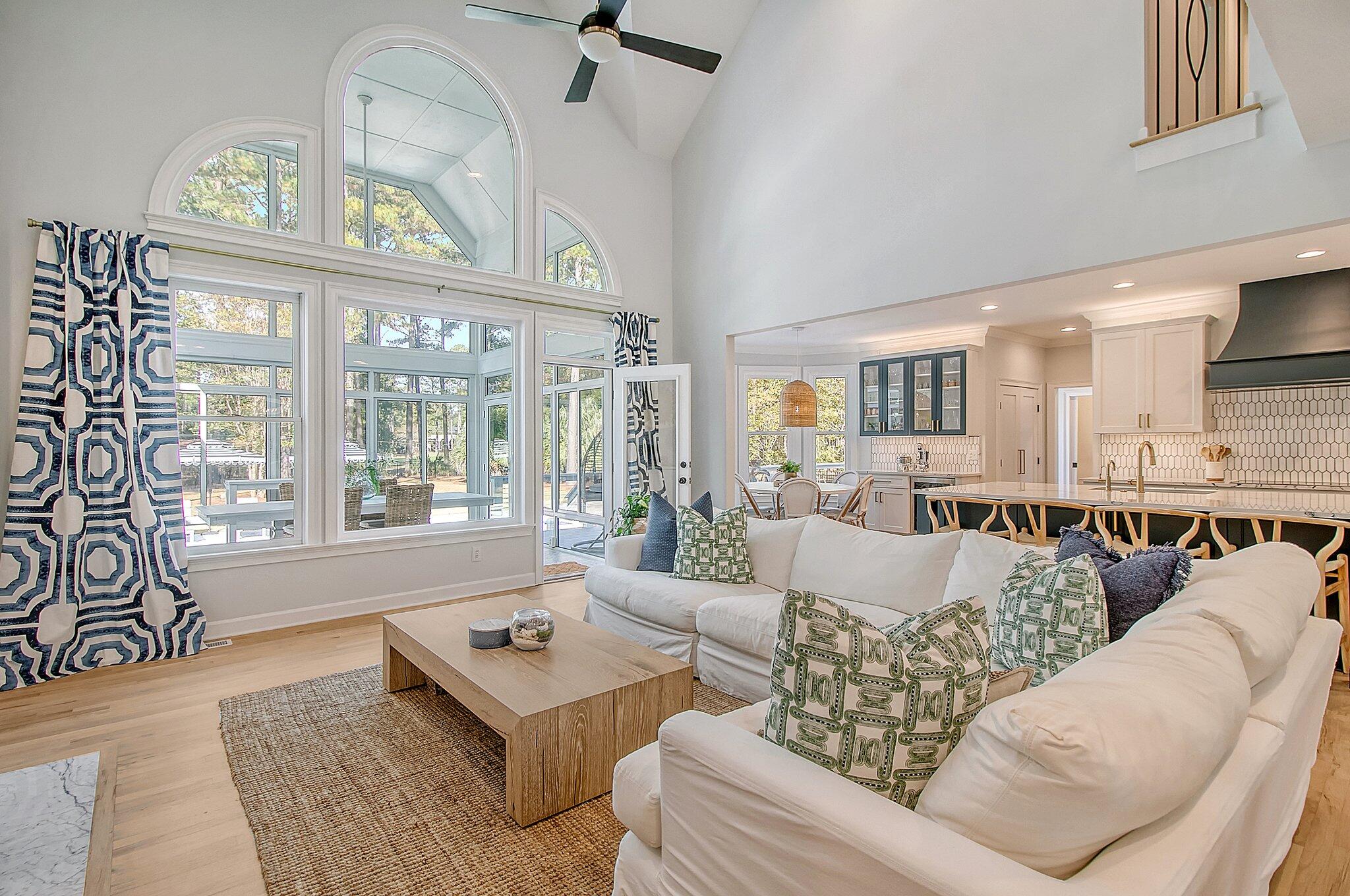 3656 Colonel Vanderhorst Circle