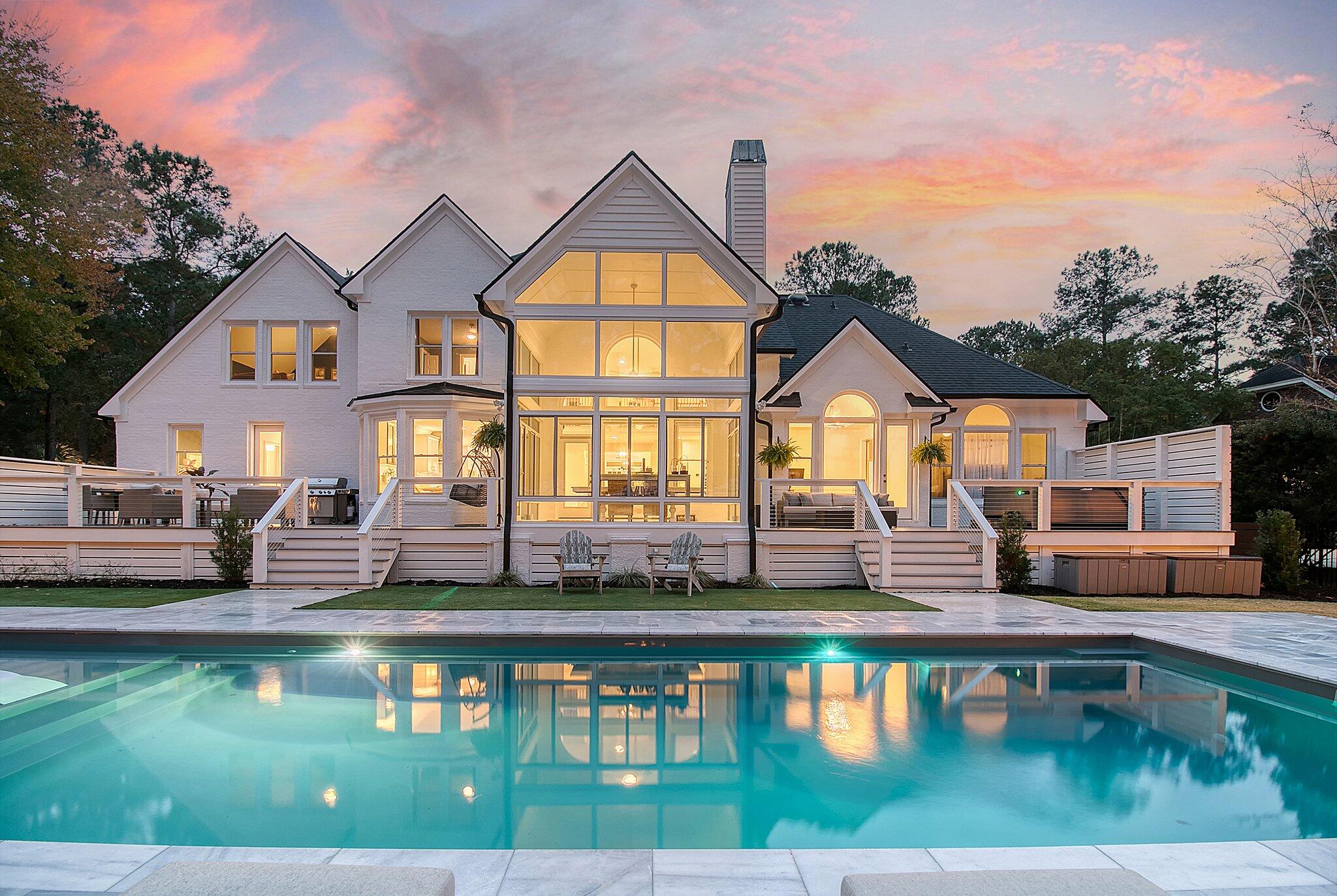 3656 Colonel Vanderhorst Circle