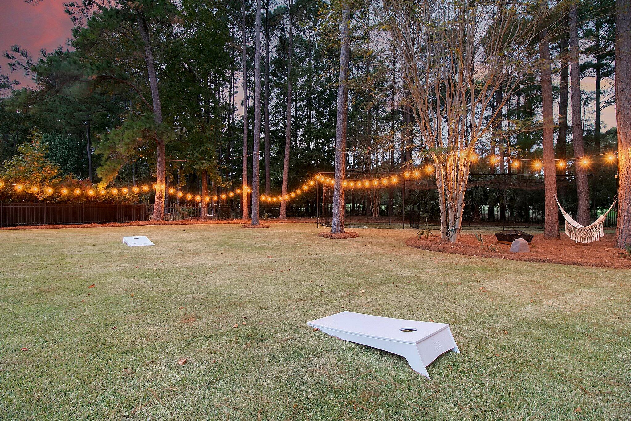 3656 Colonel Vanderhorst Circle