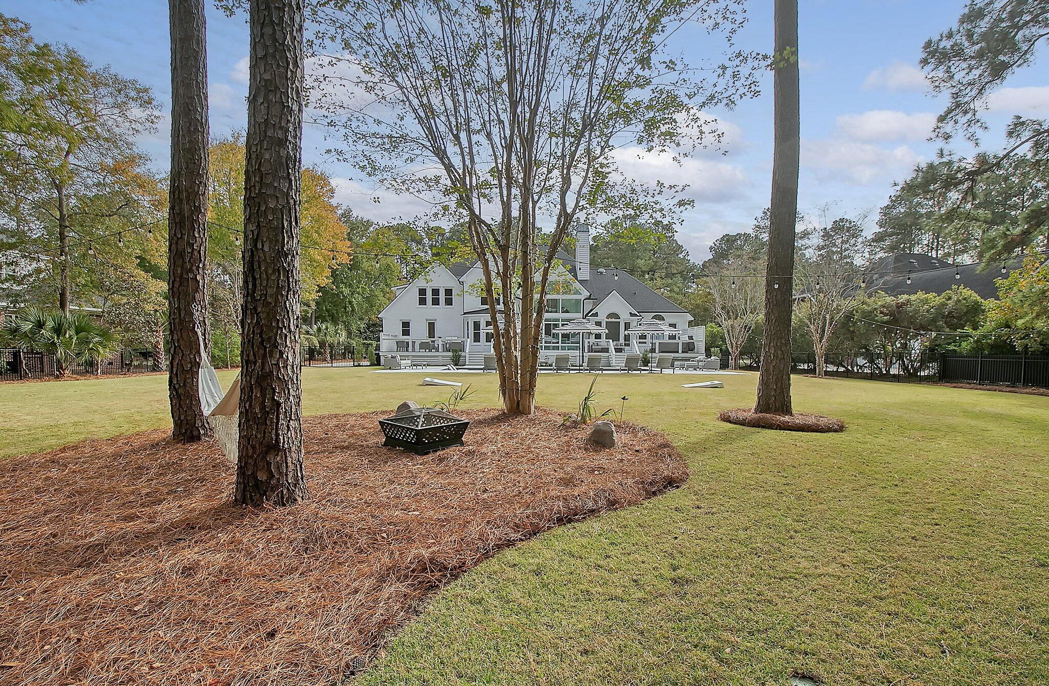 3656 Colonel Vanderhorst Circle