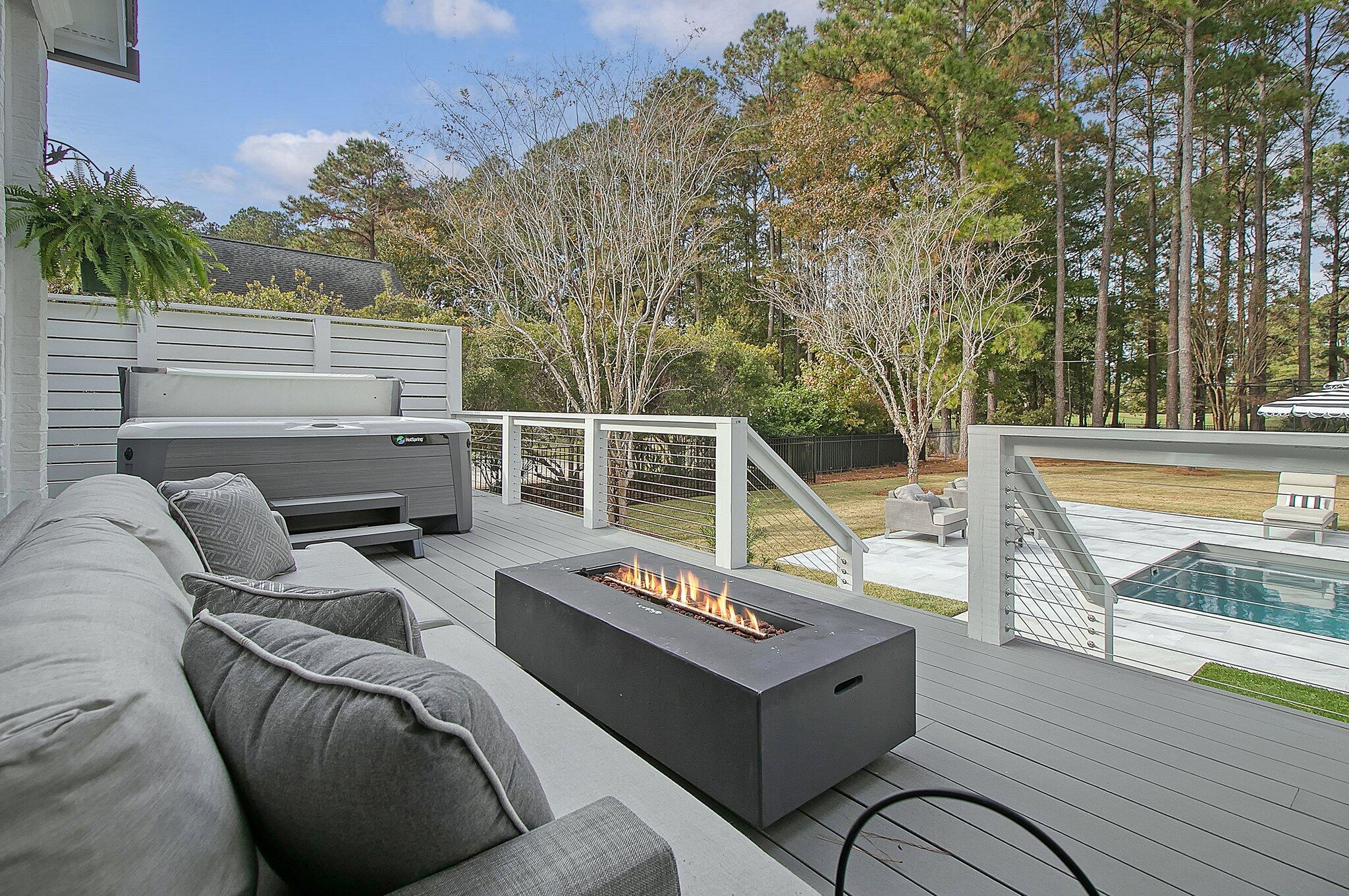 3656 Colonel Vanderhorst Circle