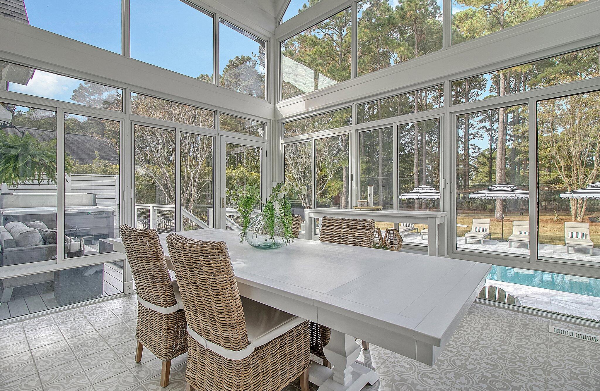 3656 Colonel Vanderhorst Circle