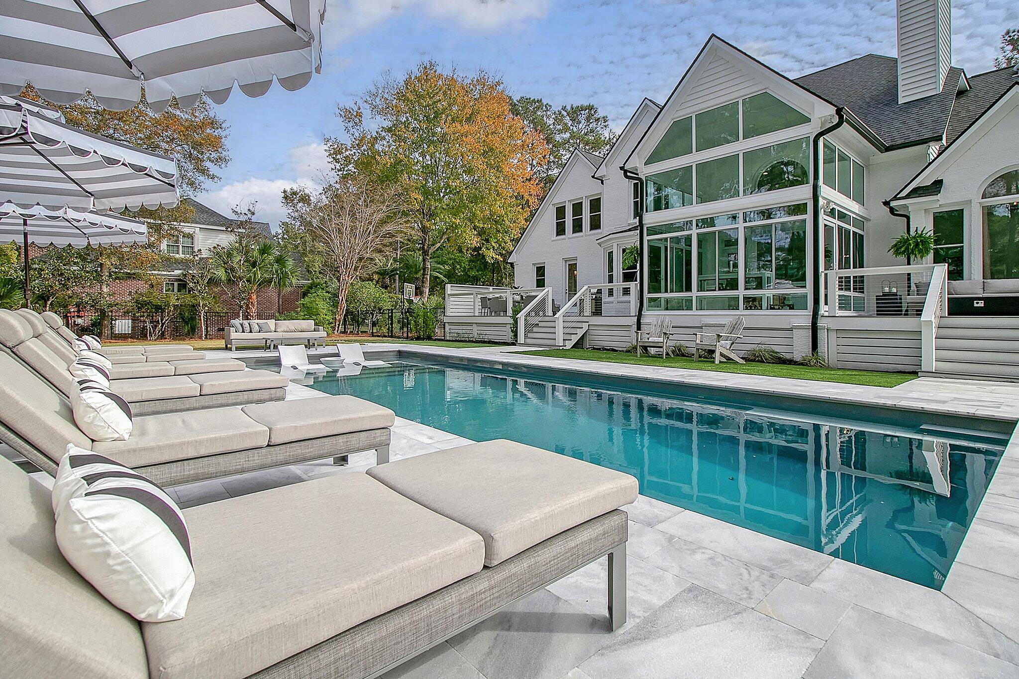 3656 Colonel Vanderhorst Circle
