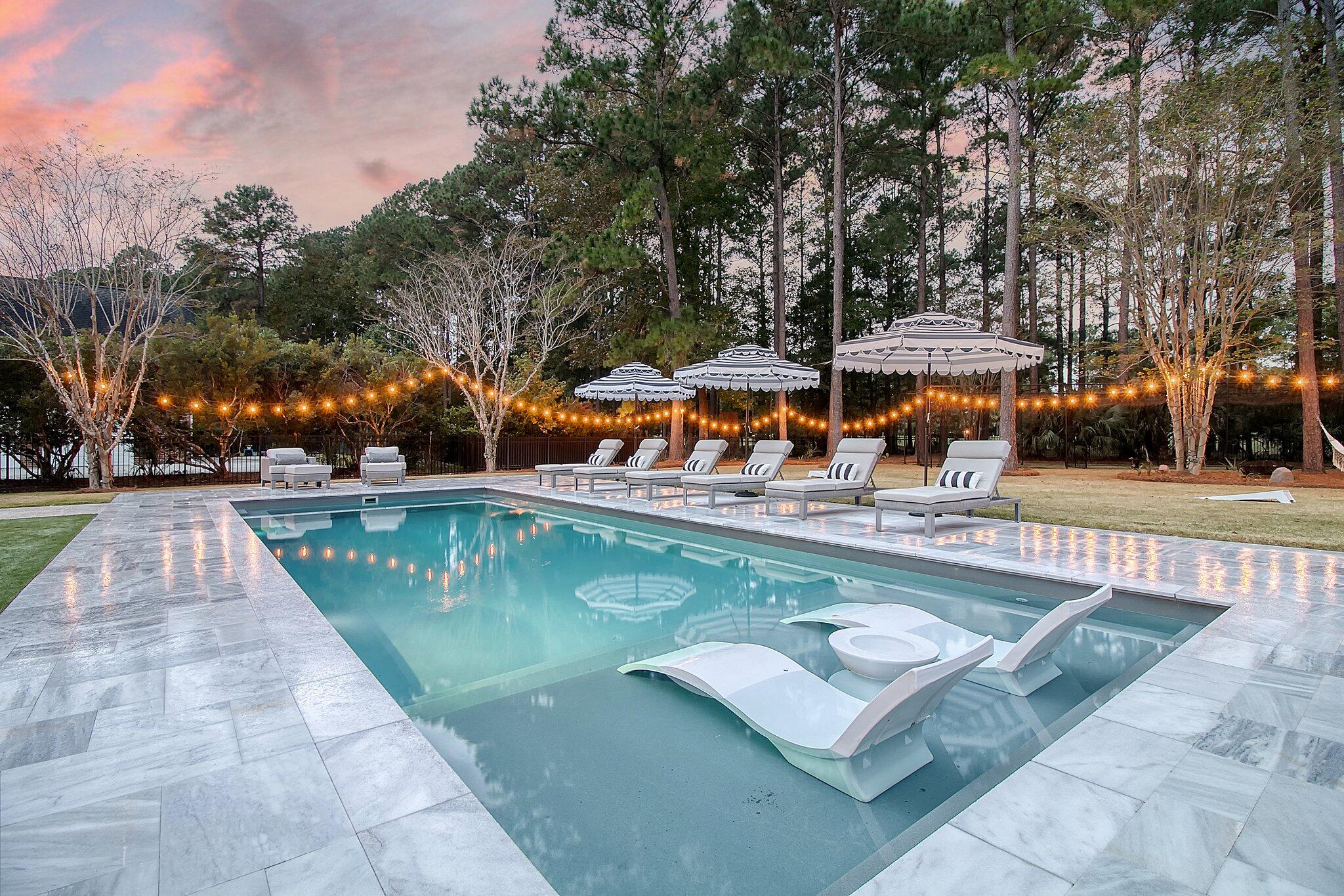 3656 Colonel Vanderhorst Circle