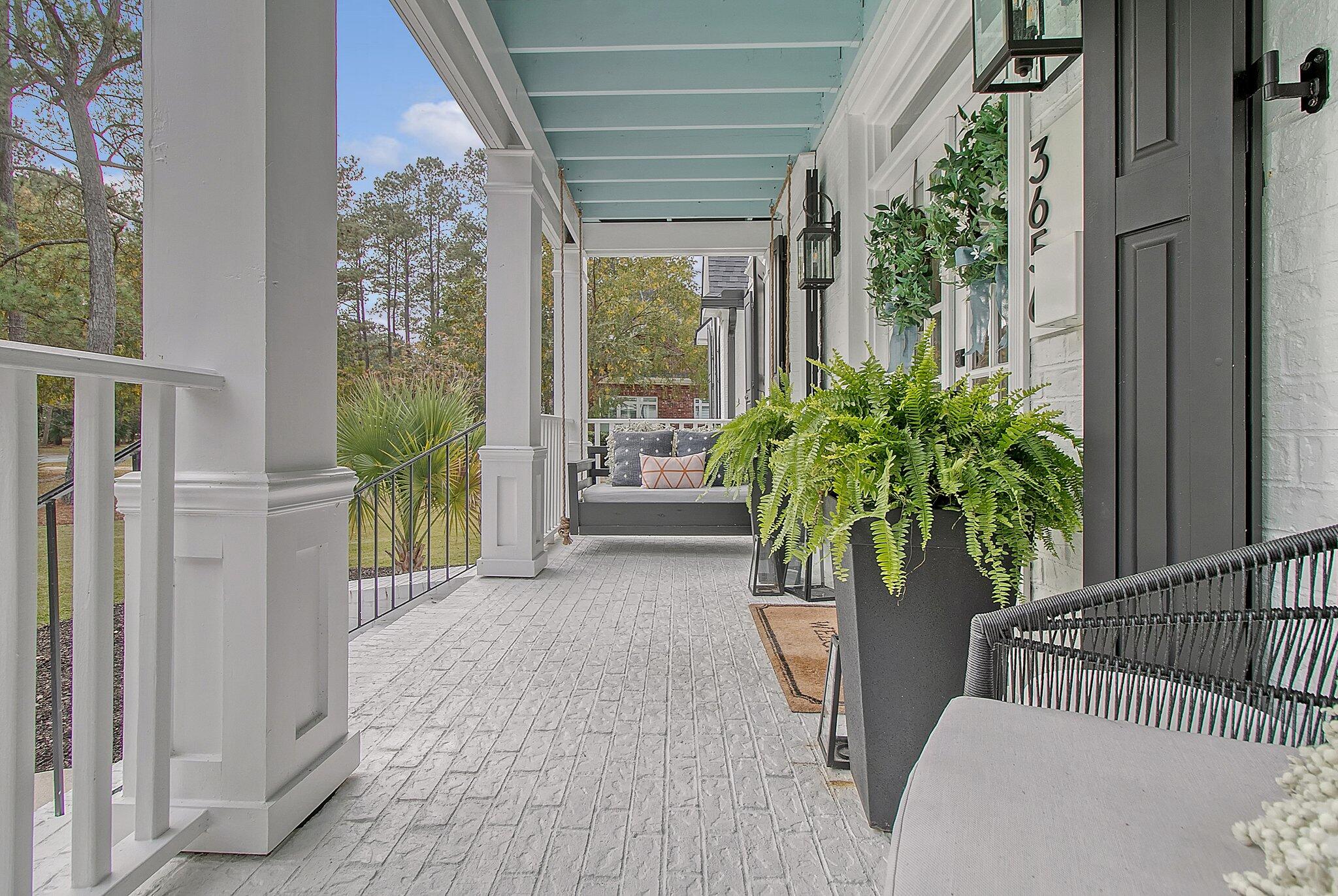 3656 Colonel Vanderhorst Circle