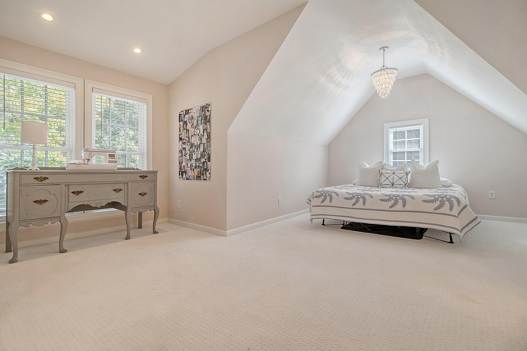 3656 Colonel Vanderhorst Circle