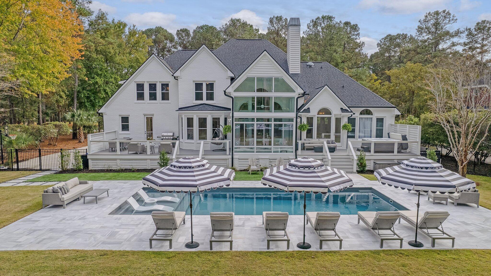 3656 Colonel Vanderhorst Circle
