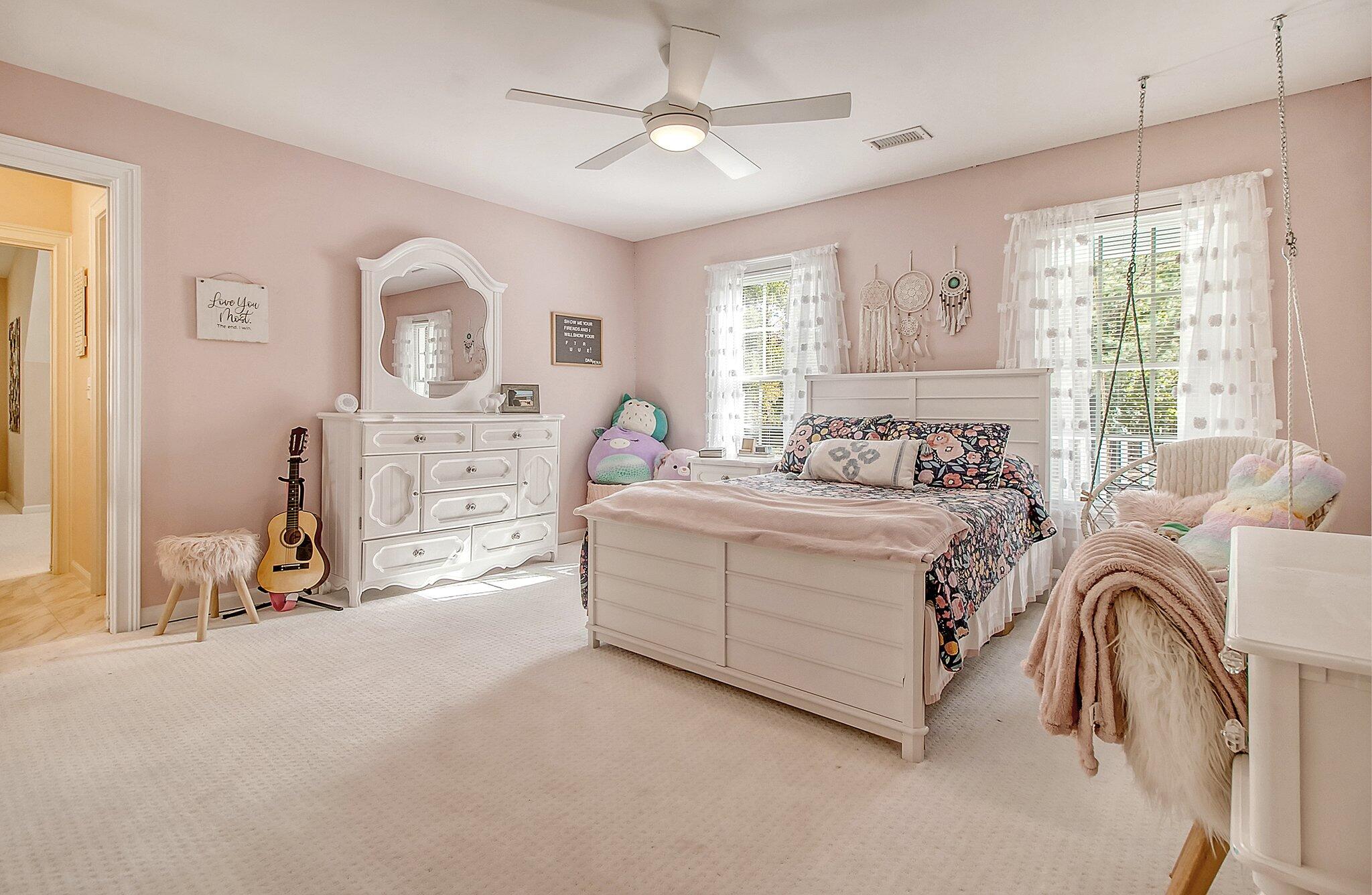 3656 Colonel Vanderhorst Circle