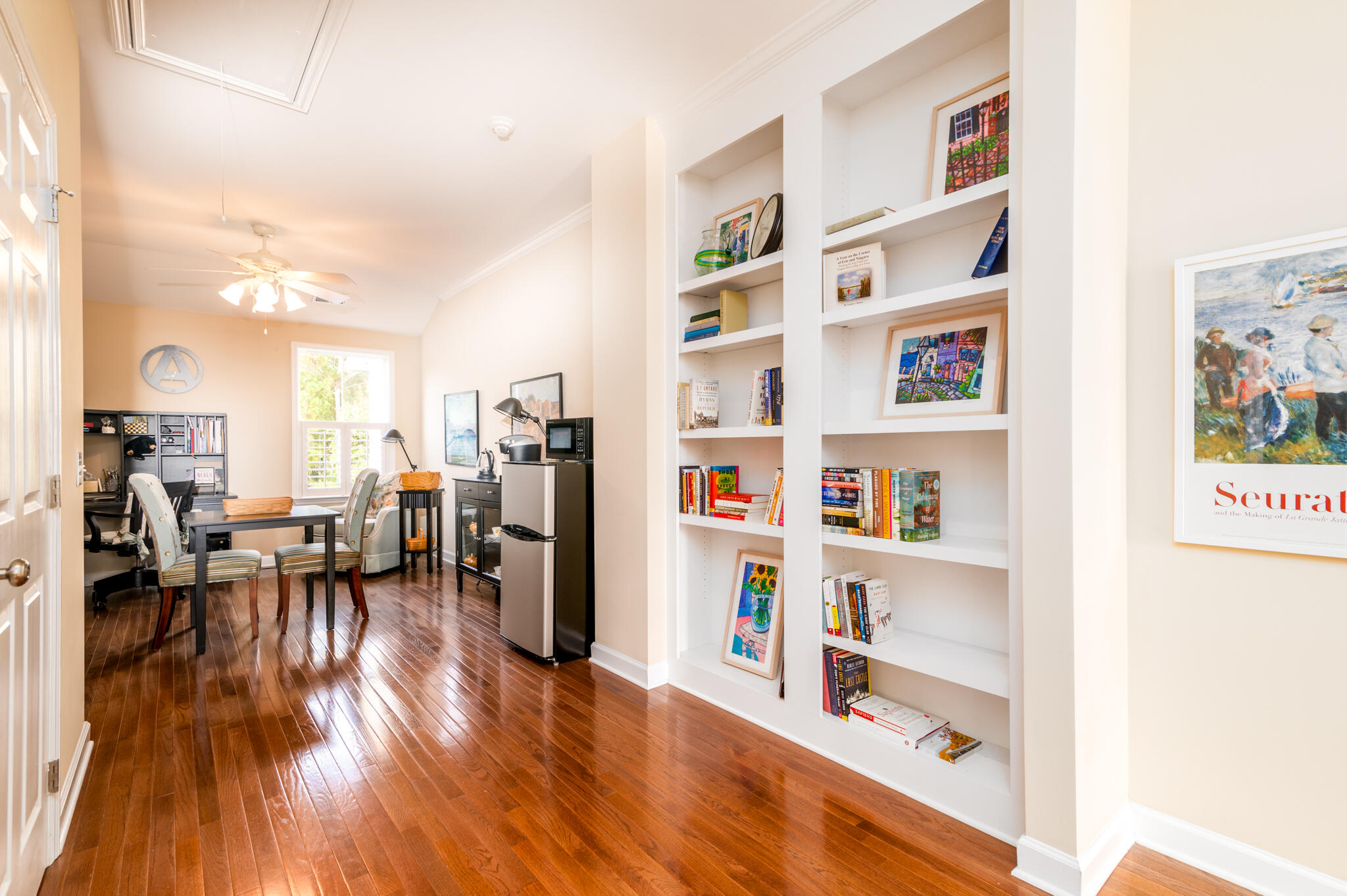 159 Palm Cove Way