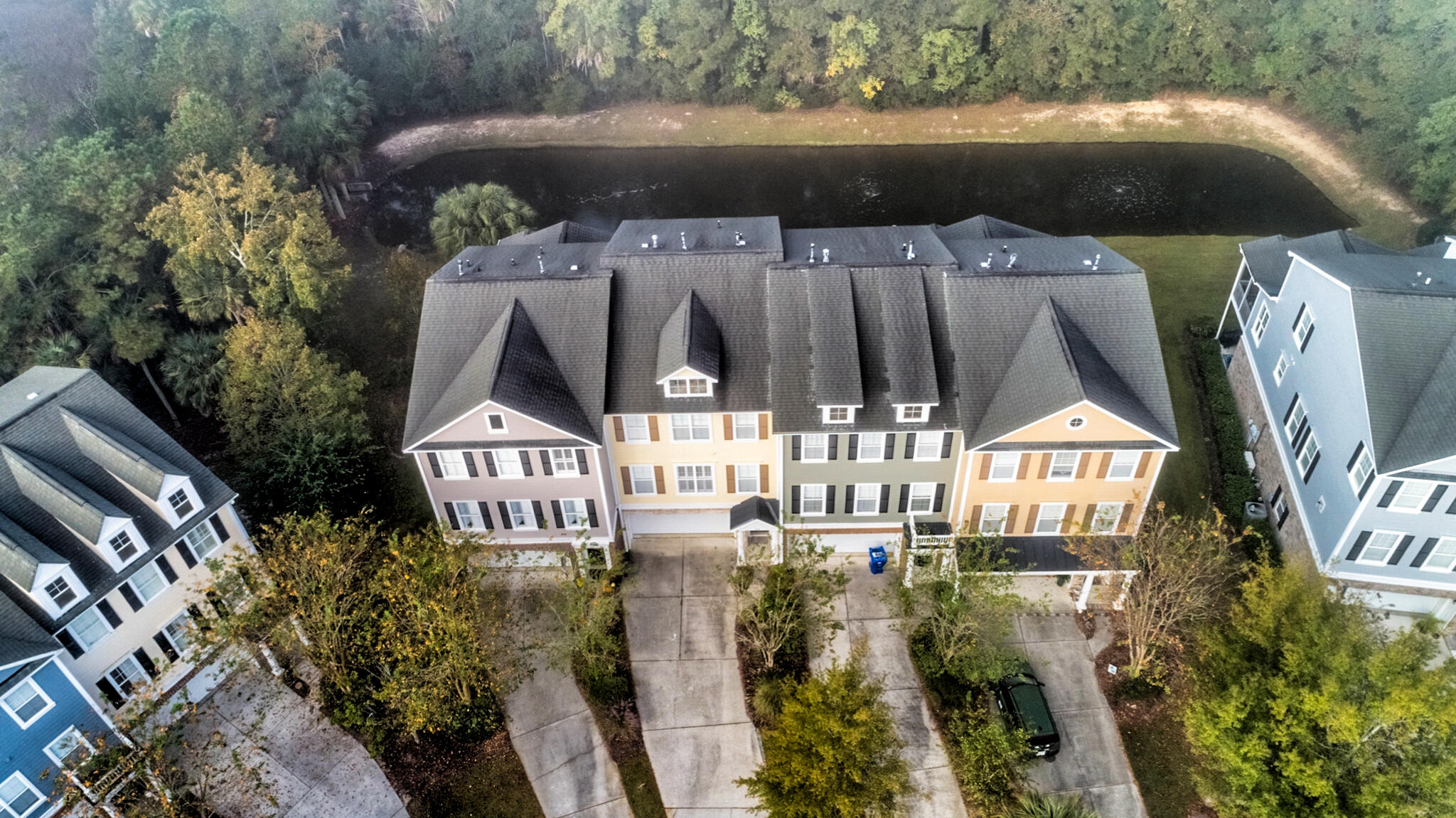 159 Palm Cove Way