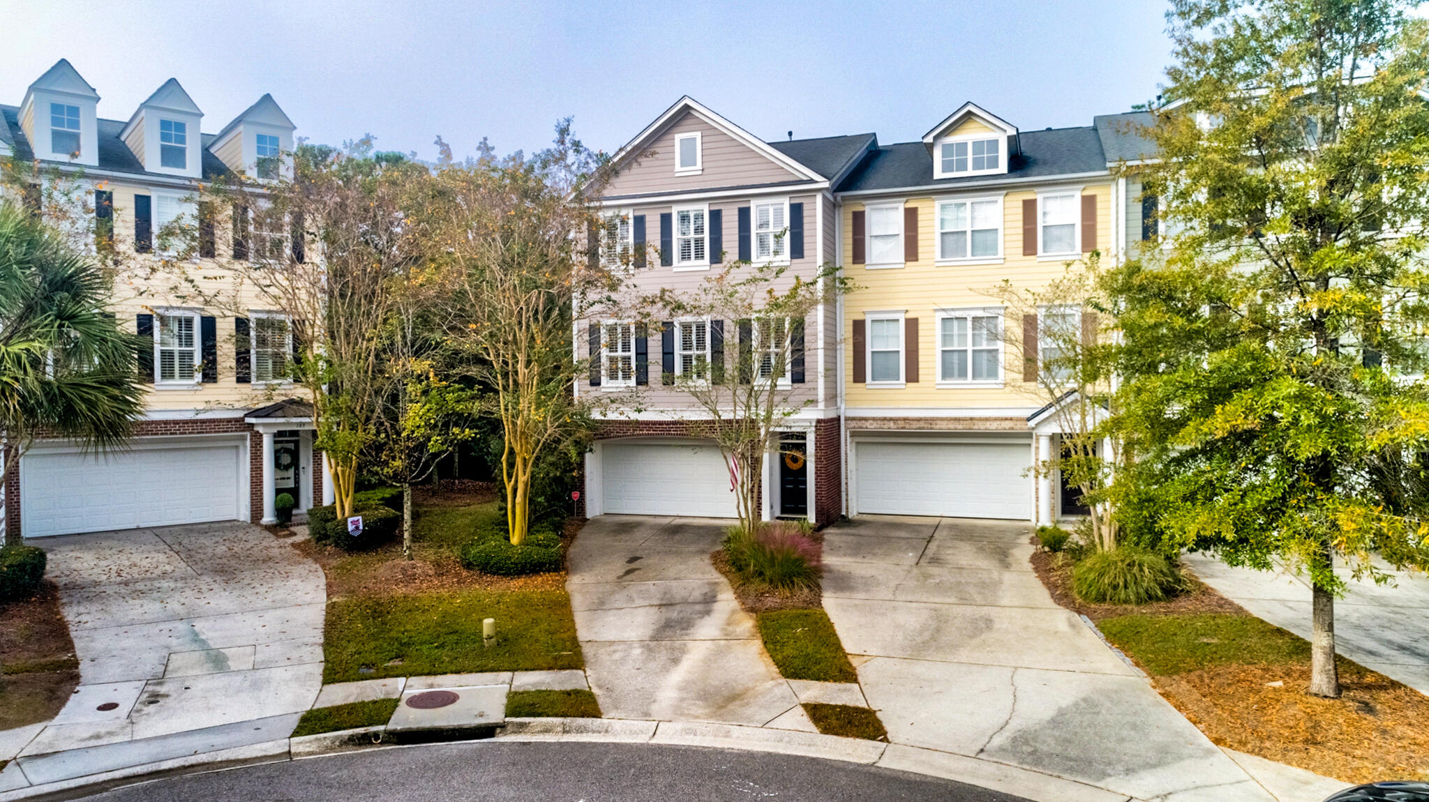 159 Palm Cove Way