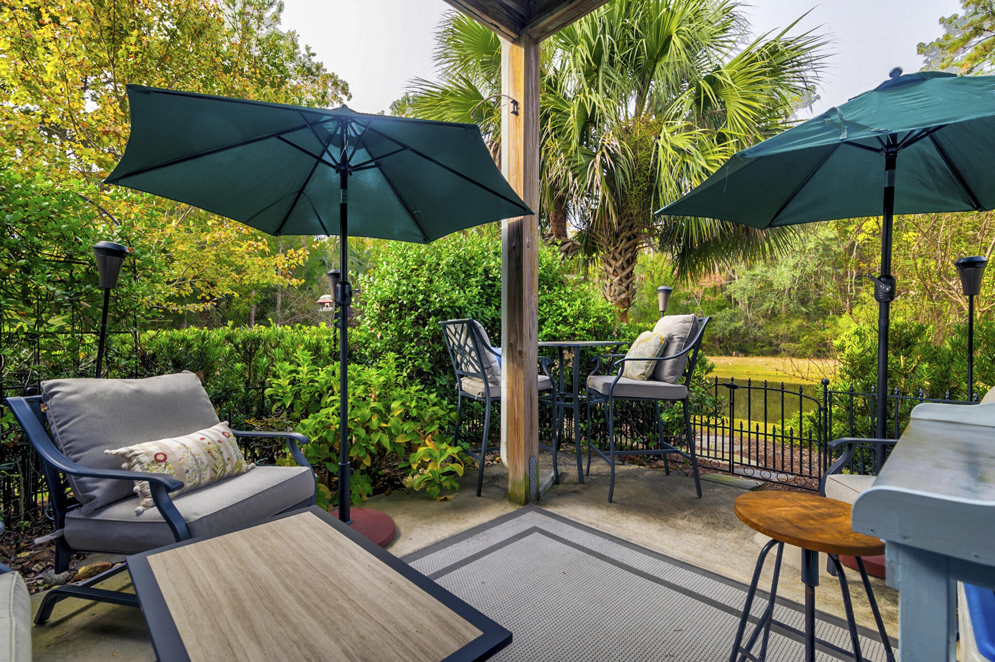 159 Palm Cove Way