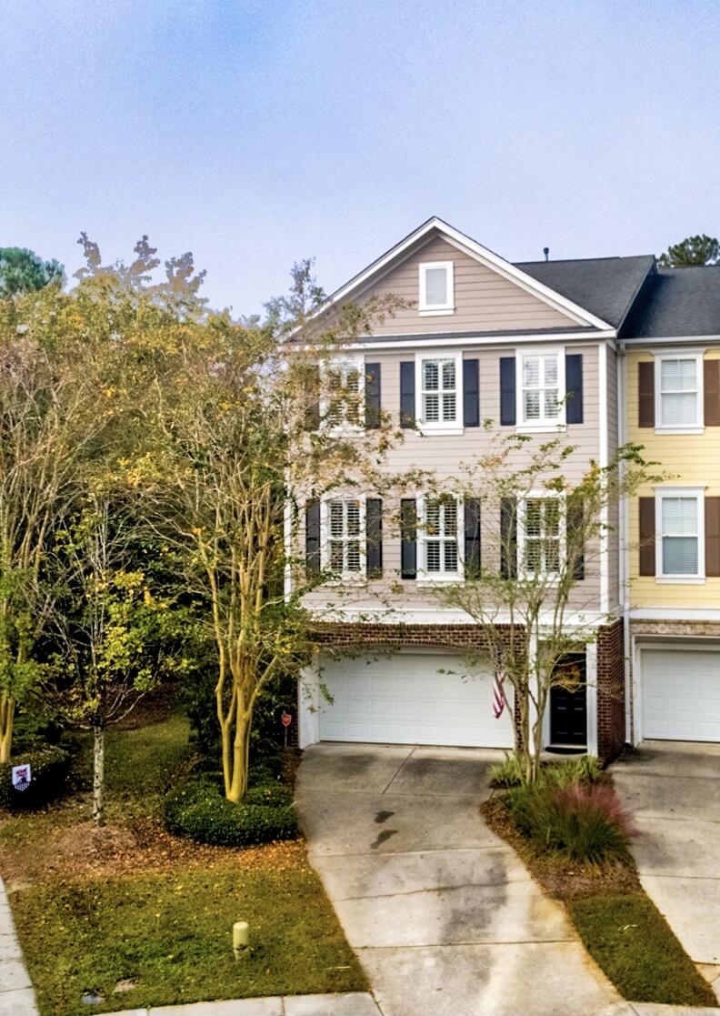 159 Palm Cove Way