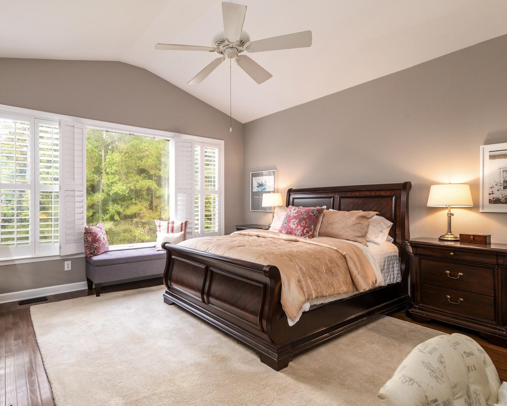 159 Palm Cove Way