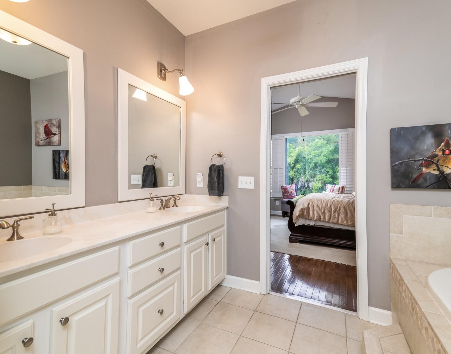 159 Palm Cove Way