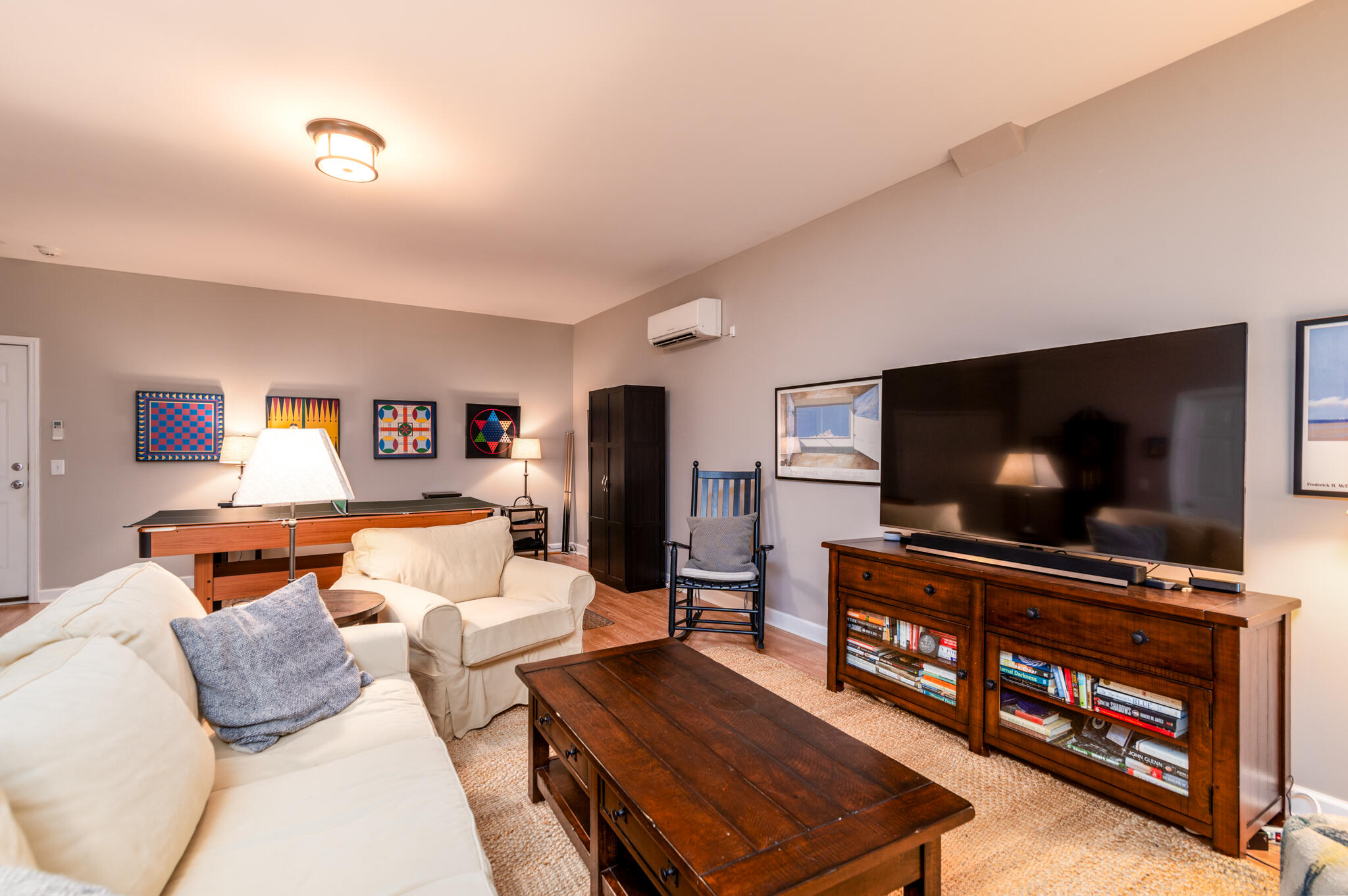 159 Palm Cove Way