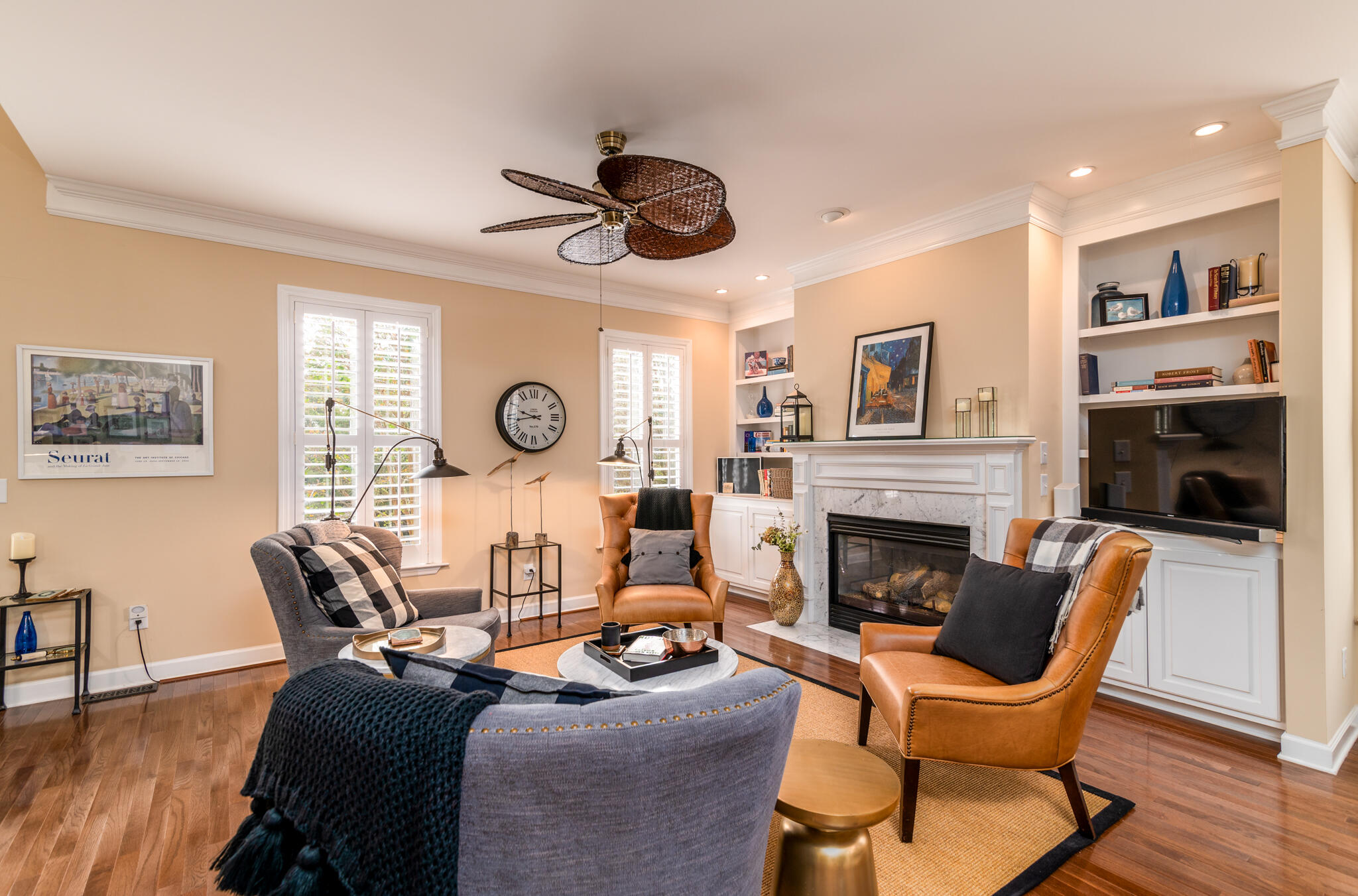 159 Palm Cove Way