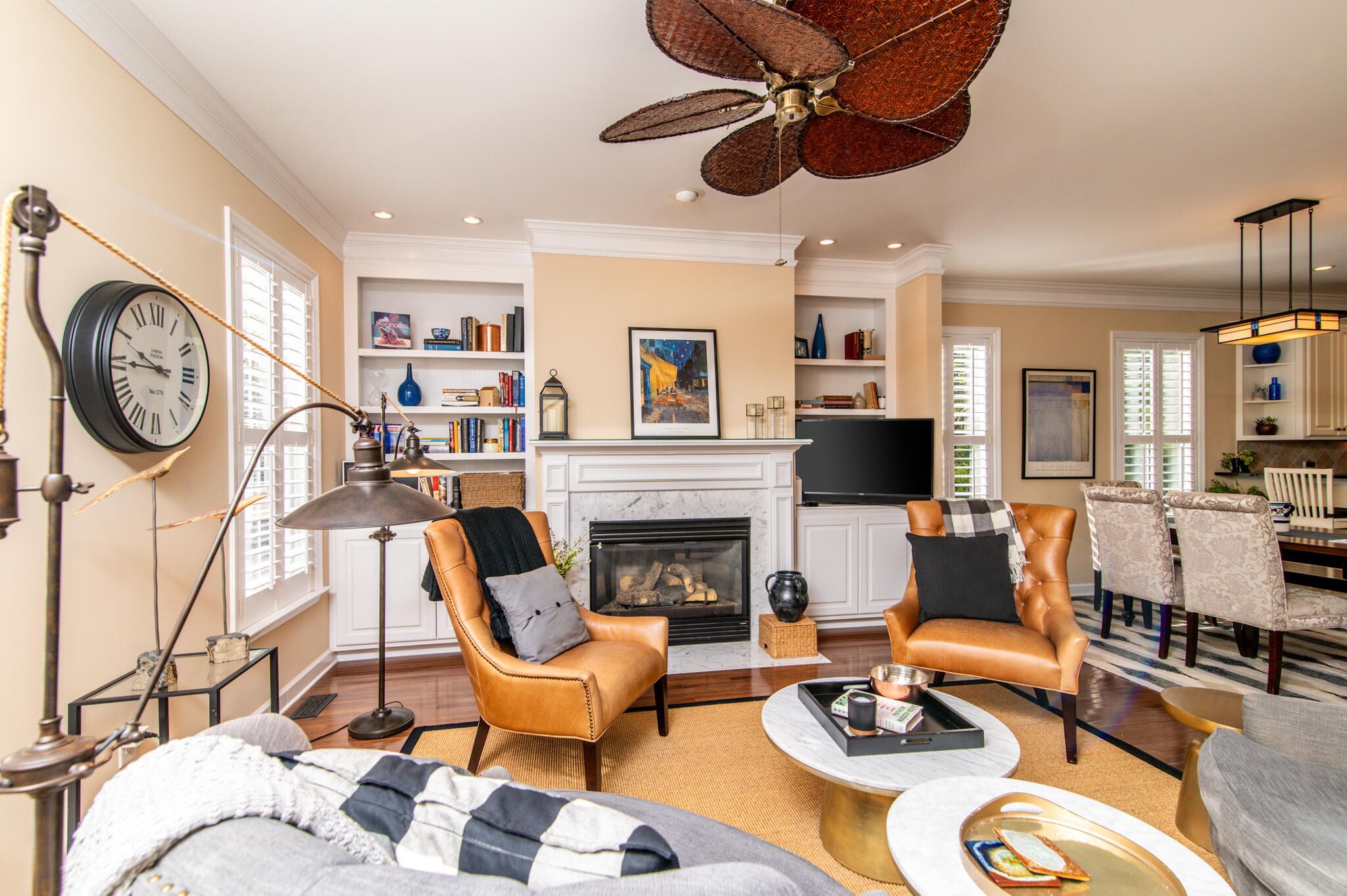 159 Palm Cove Way