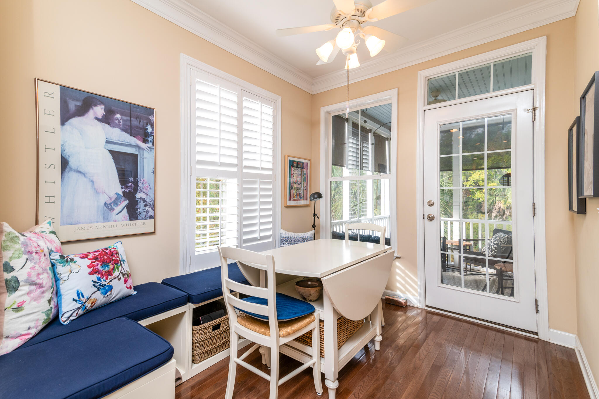 159 Palm Cove Way