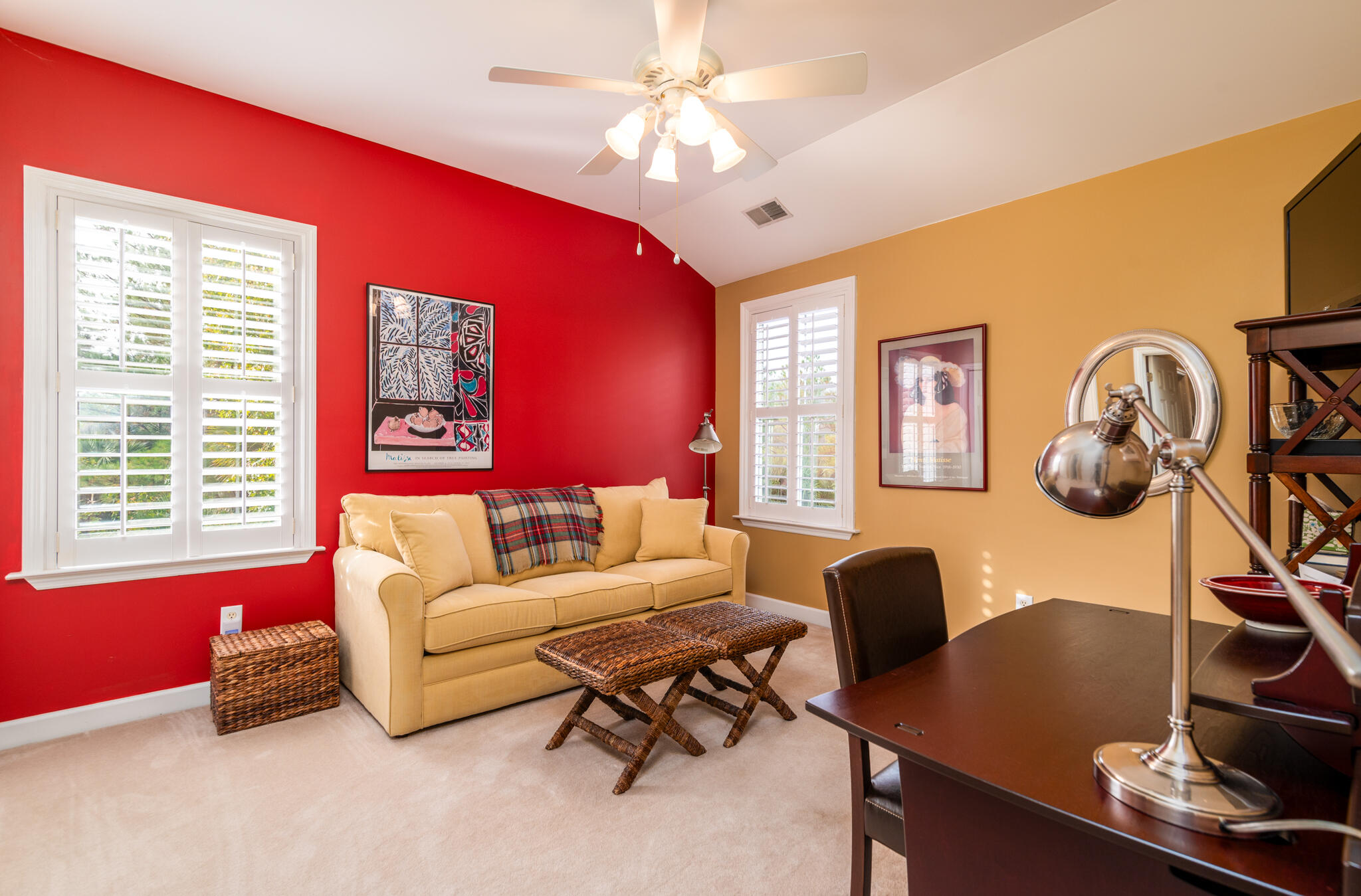 159 Palm Cove Way