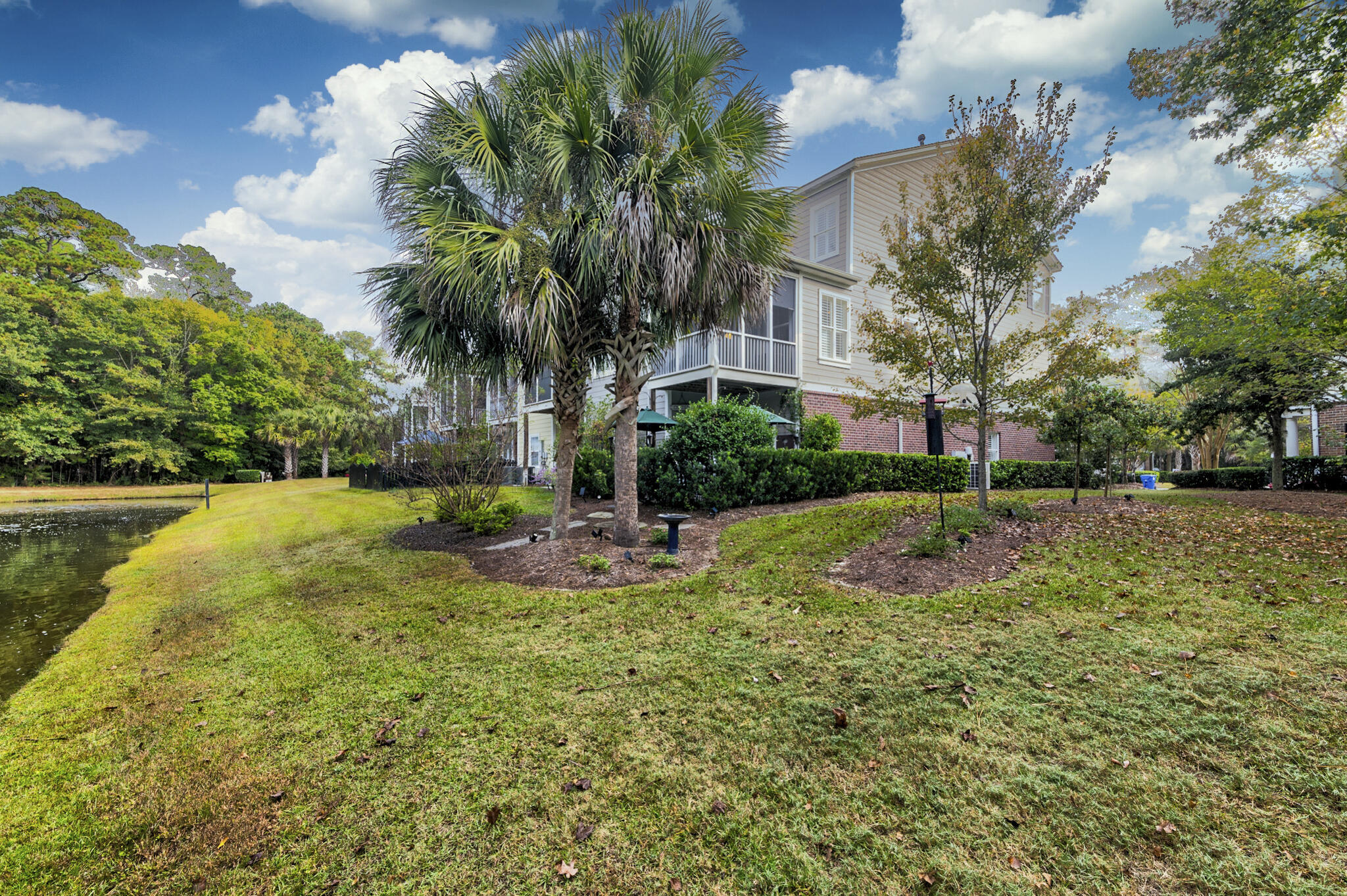 159 Palm Cove Way