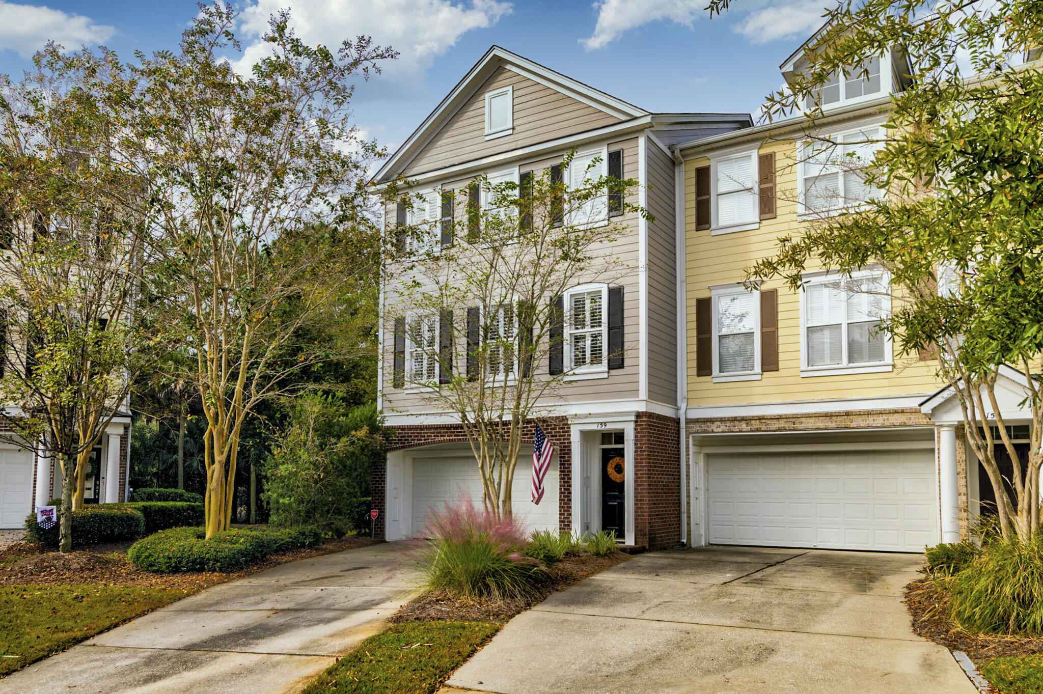 159 Palm Cove Way