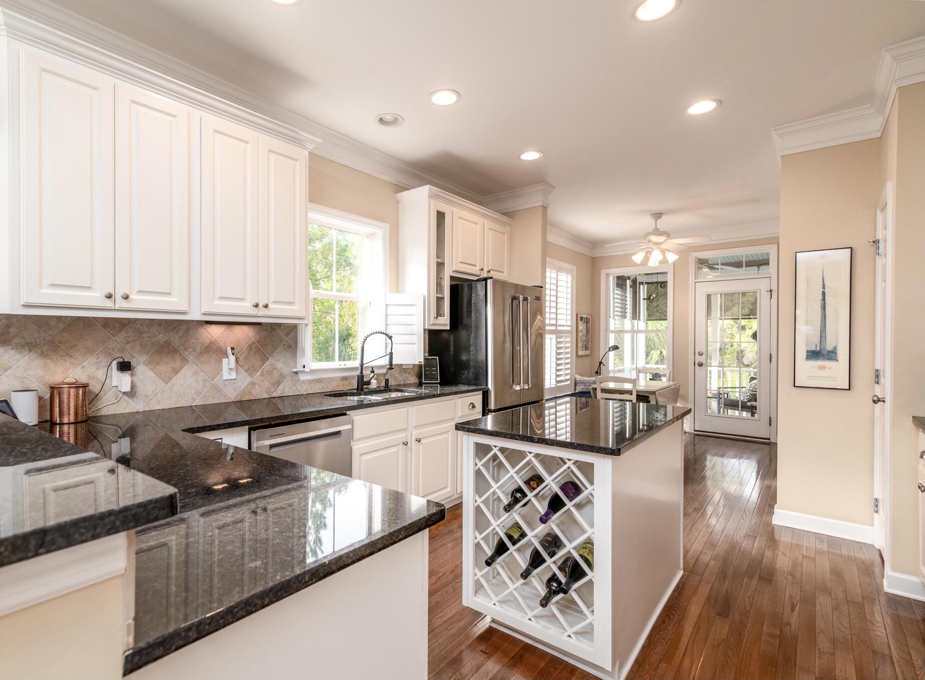 159 Palm Cove Way