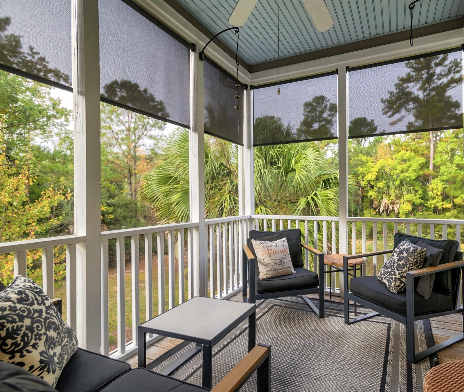 159 Palm Cove Way
