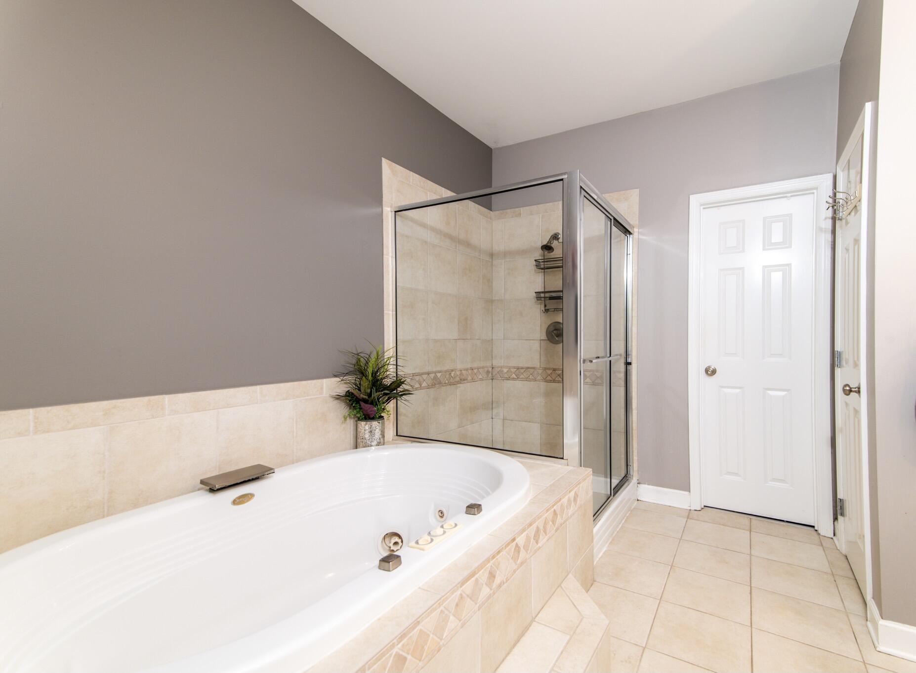 159 Palm Cove Way