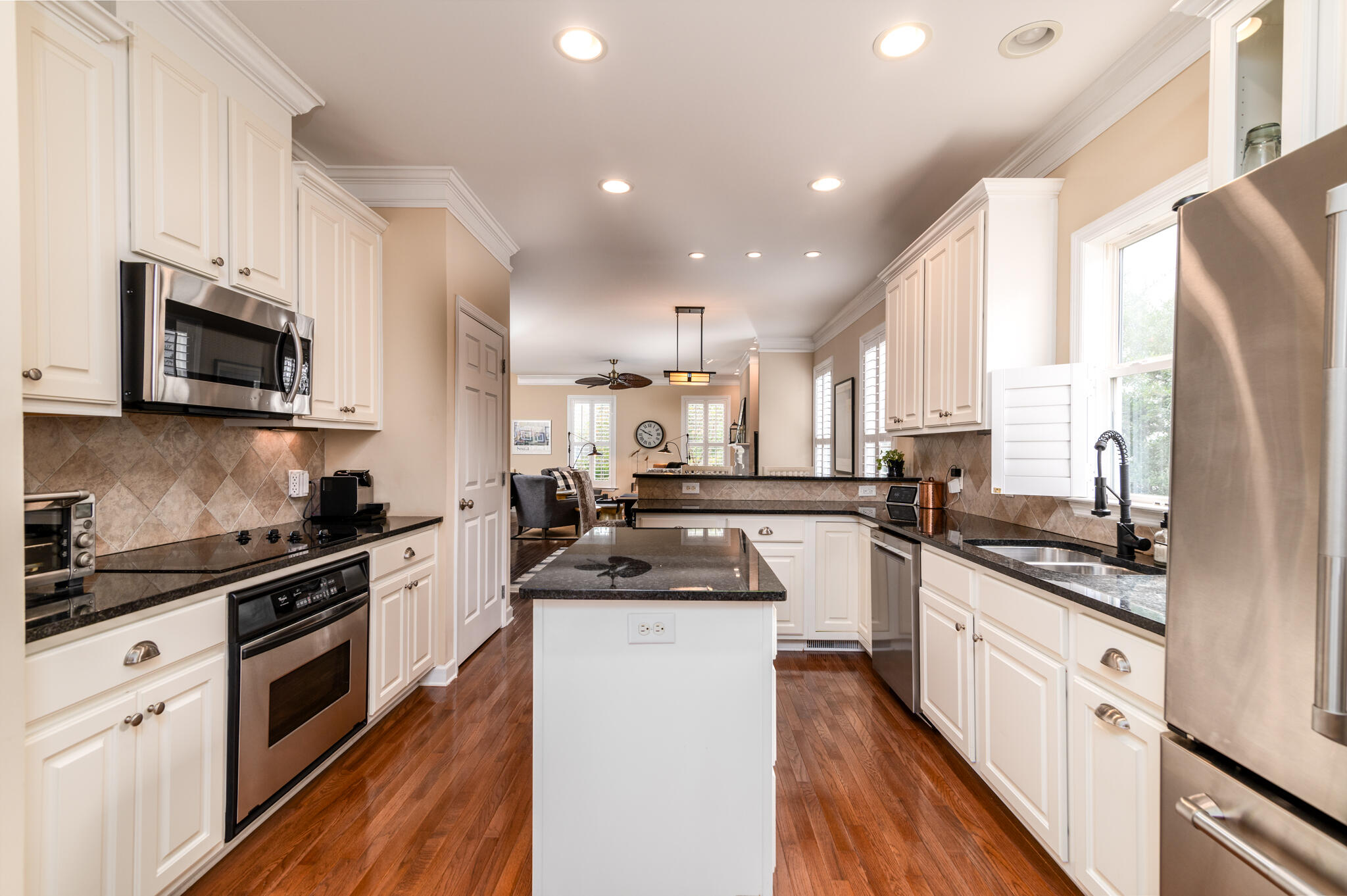 159 Palm Cove Way