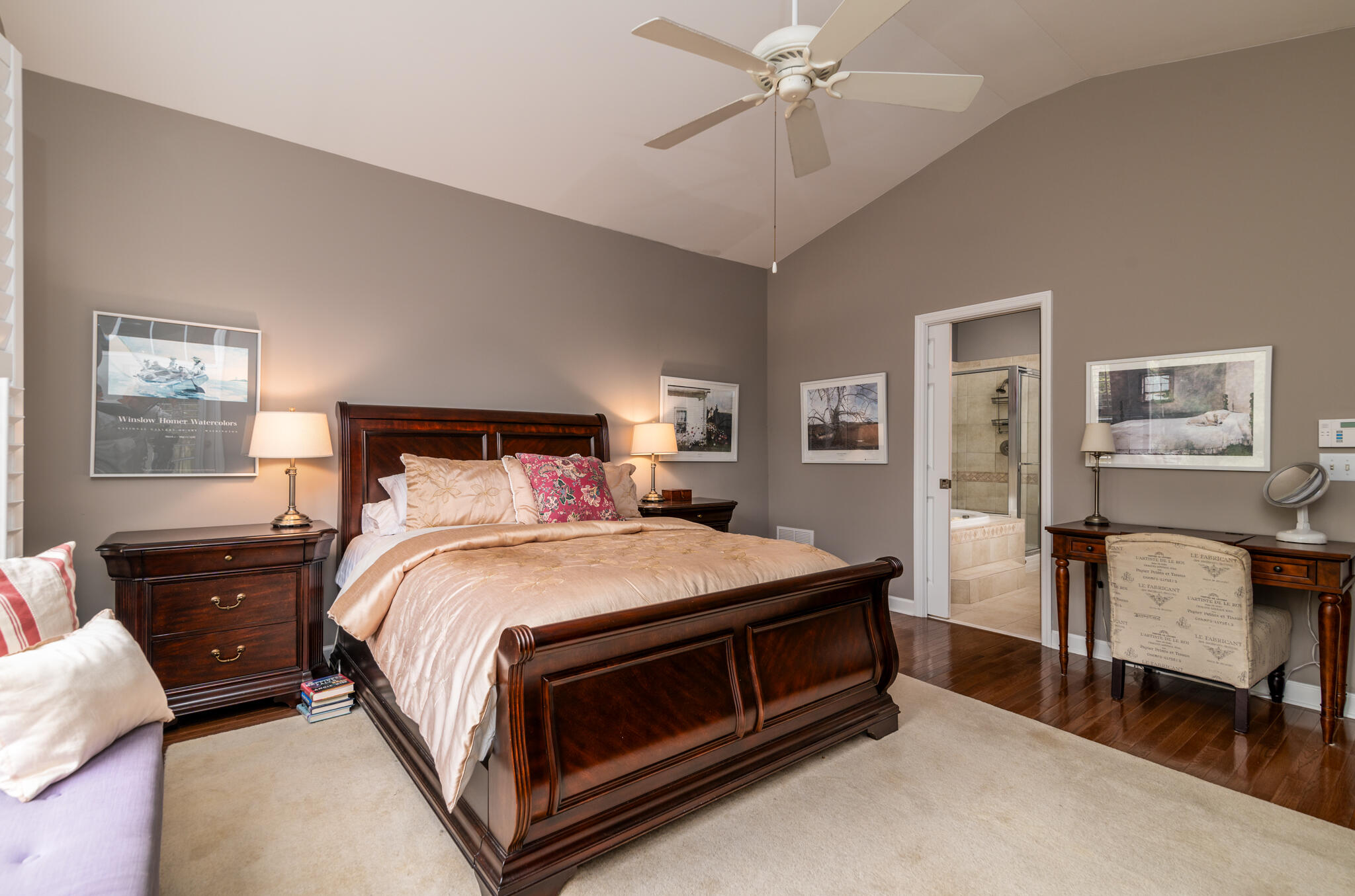 159 Palm Cove Way